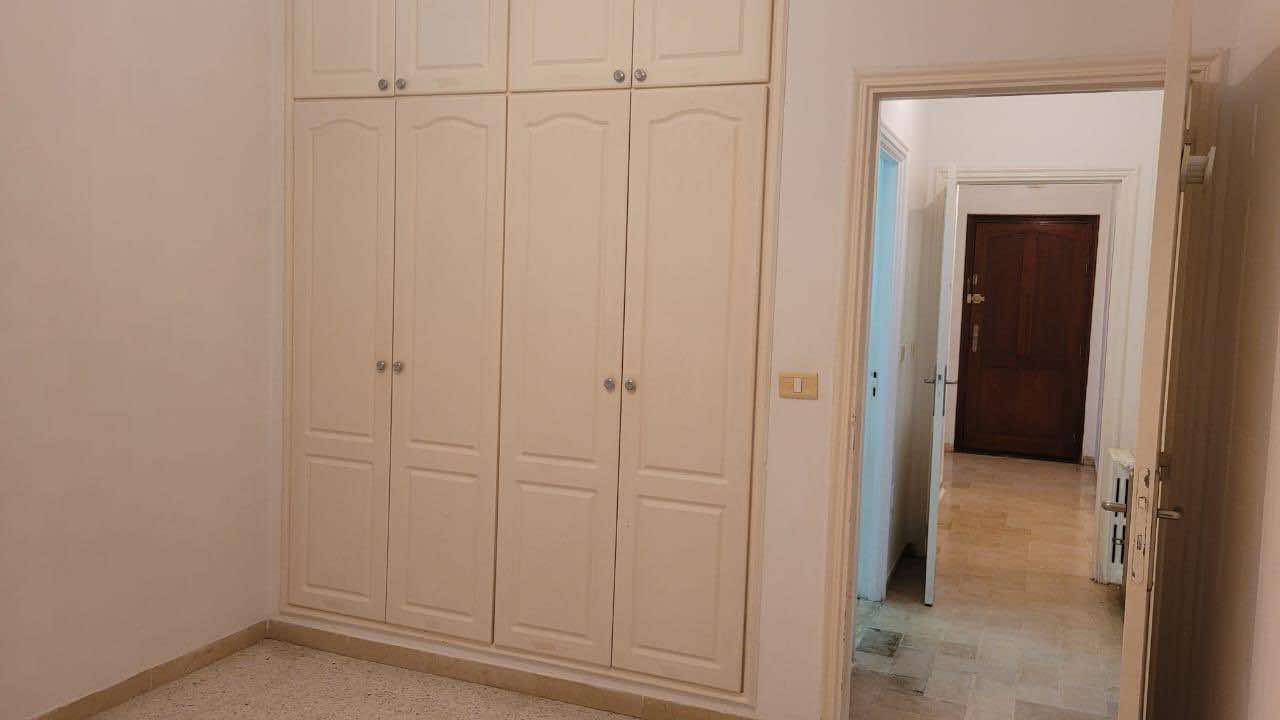 Location Appart. 2 pices