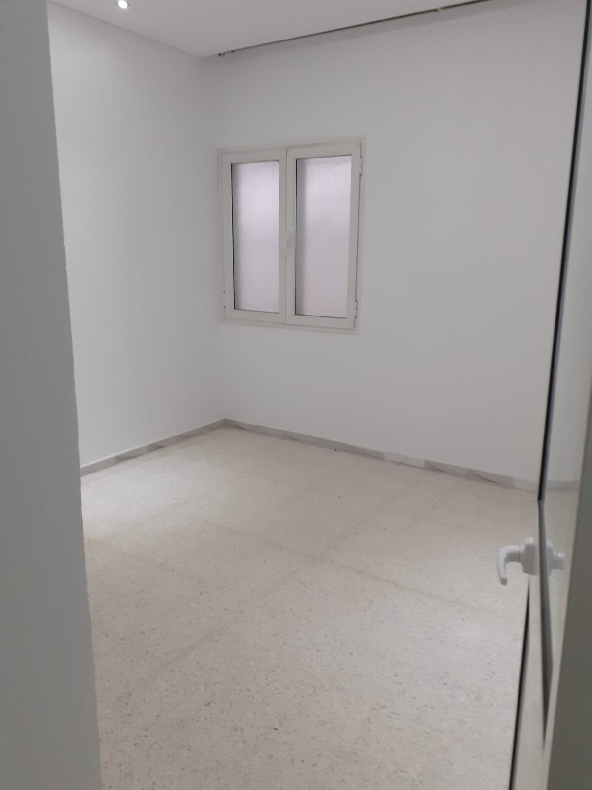 Le Bardo Bouchoucha Location Appart. 3 pices Appart prs isg fac de mdecine cole de sant