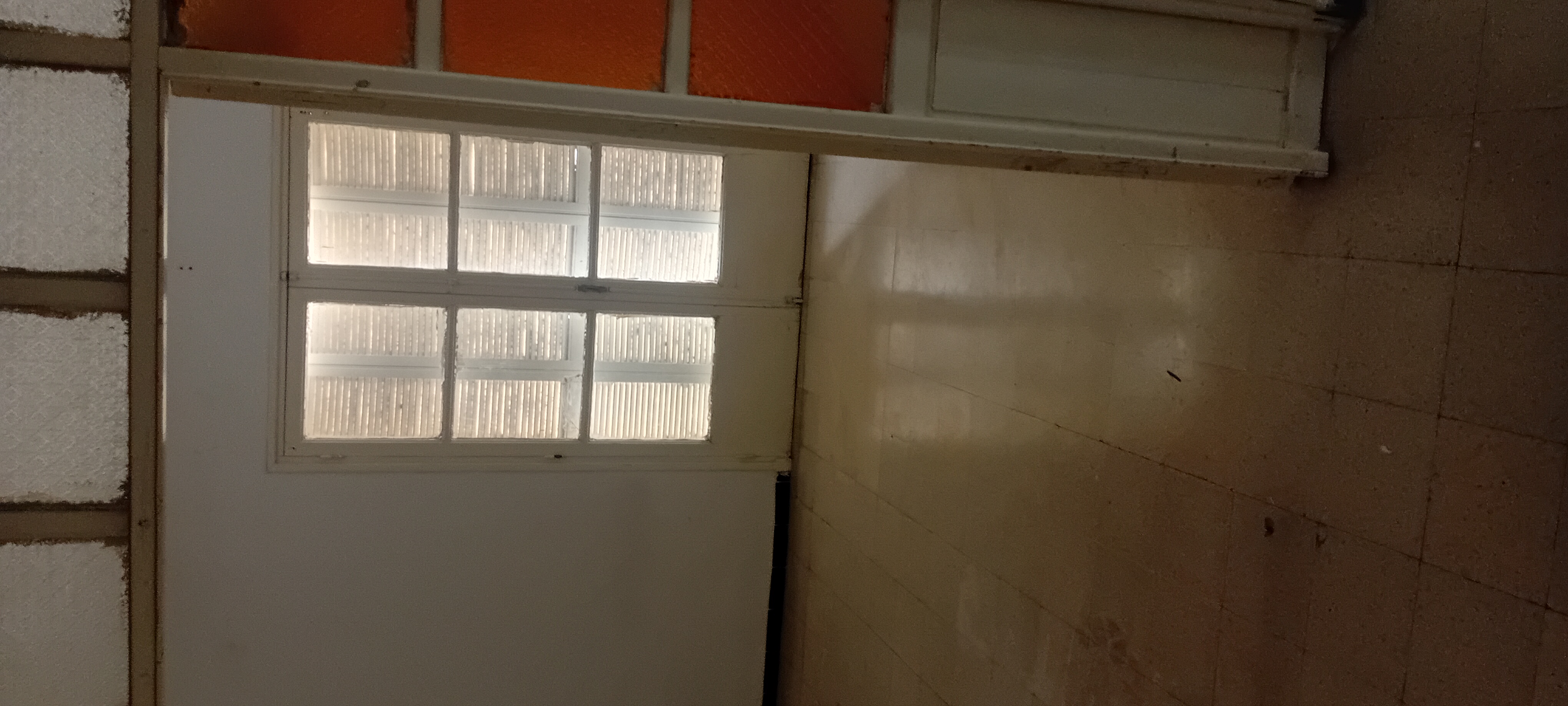 Ben Arous Ben Arous Vente Appart. 3 pices Aappartement