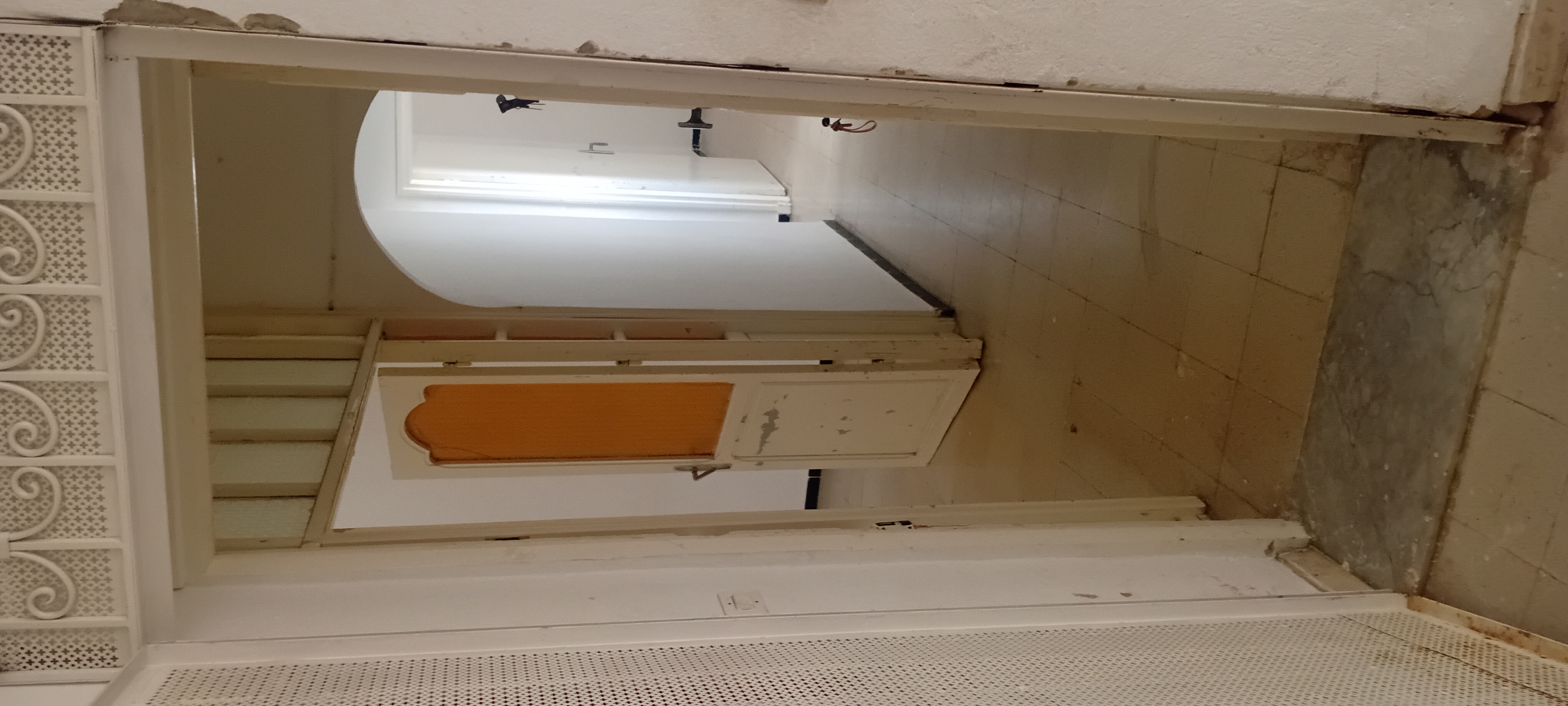 Vente Appart. 3 pices