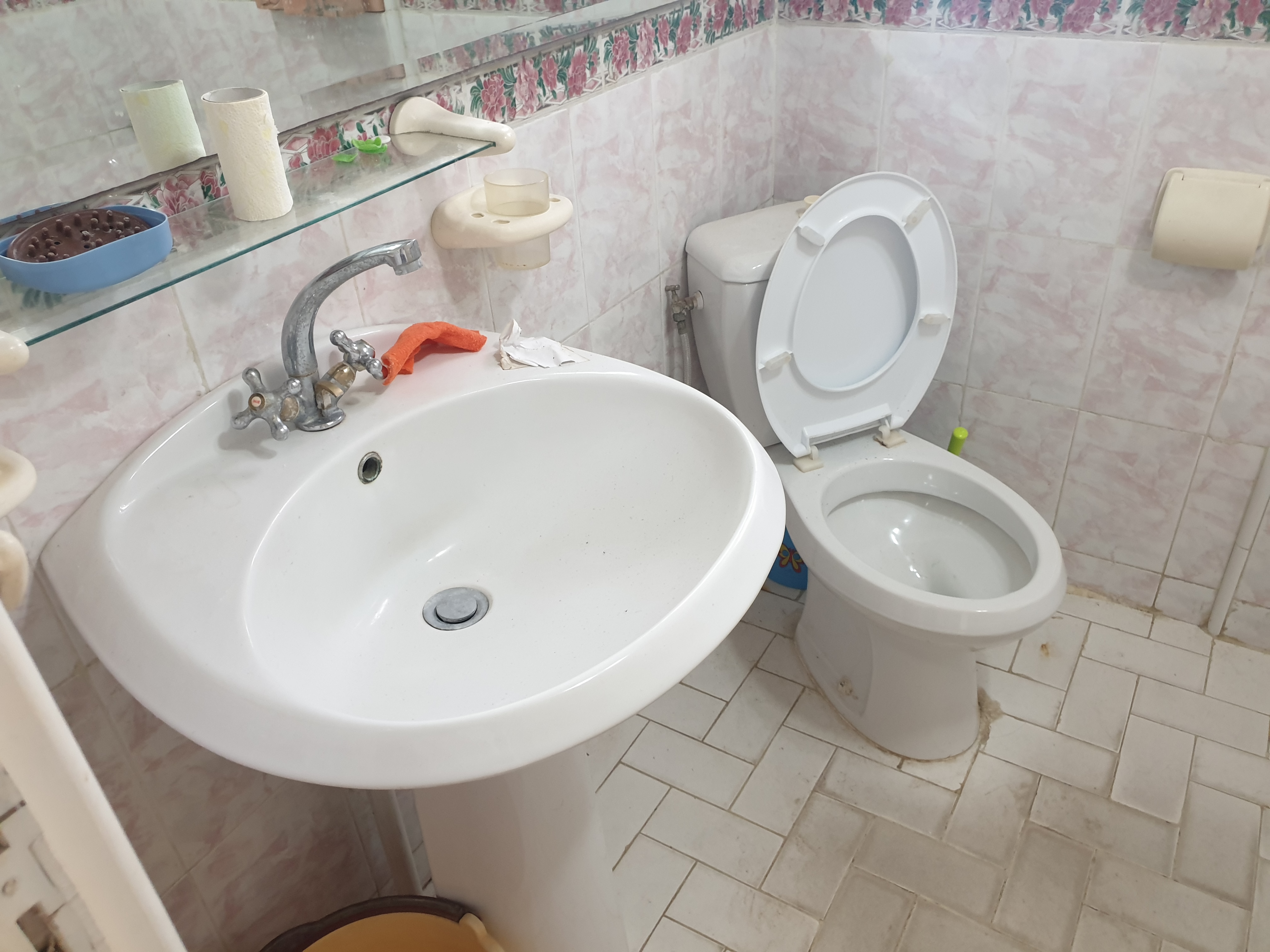 Vente&nbsp;Appart. 2 pi�ces