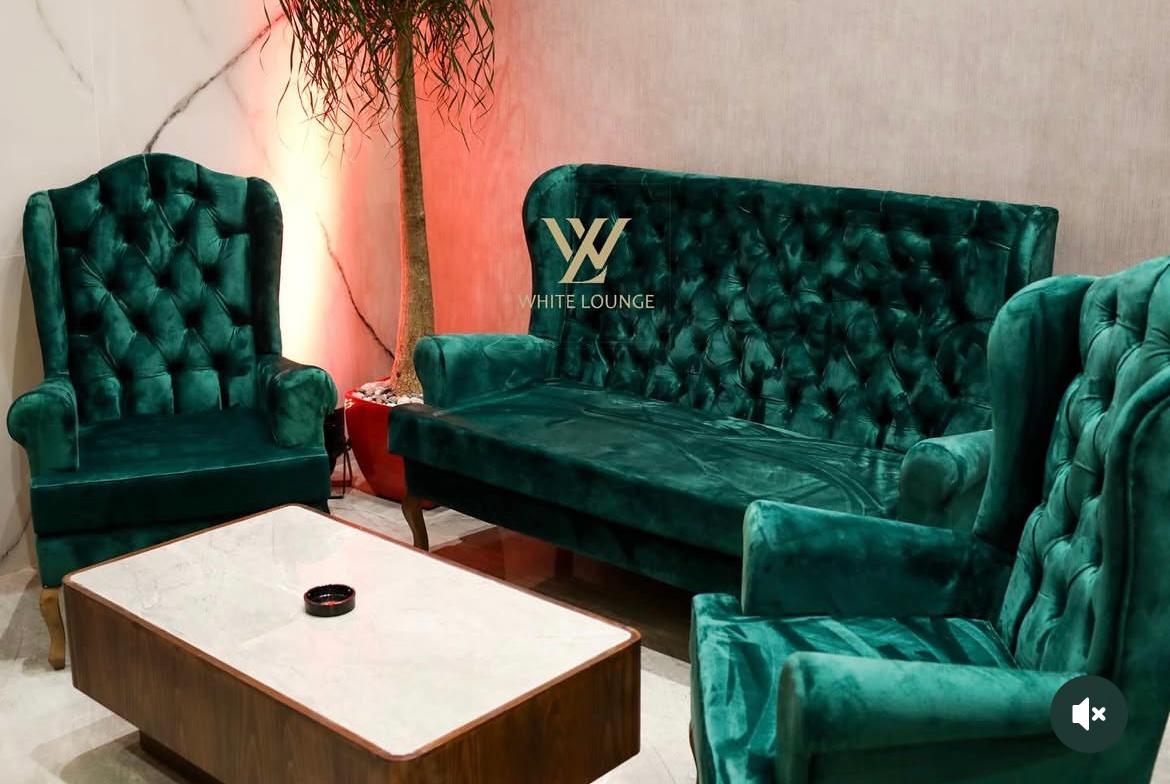 Bureaux & Commerces Fond de Commerce