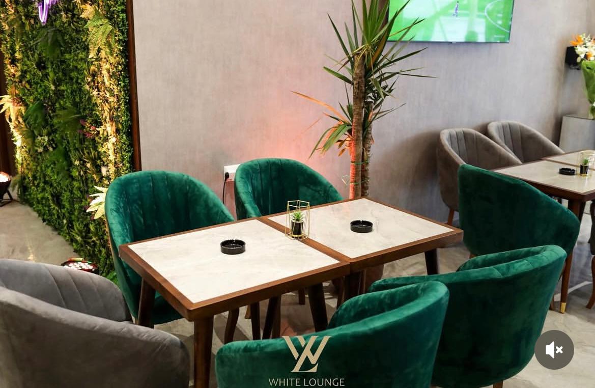 Megrine&nbsp;Megrine&nbsp;Bureaux & Commerces&nbsp;Fond de Commerce&nbsp;Gps salon de th� resto patisserie