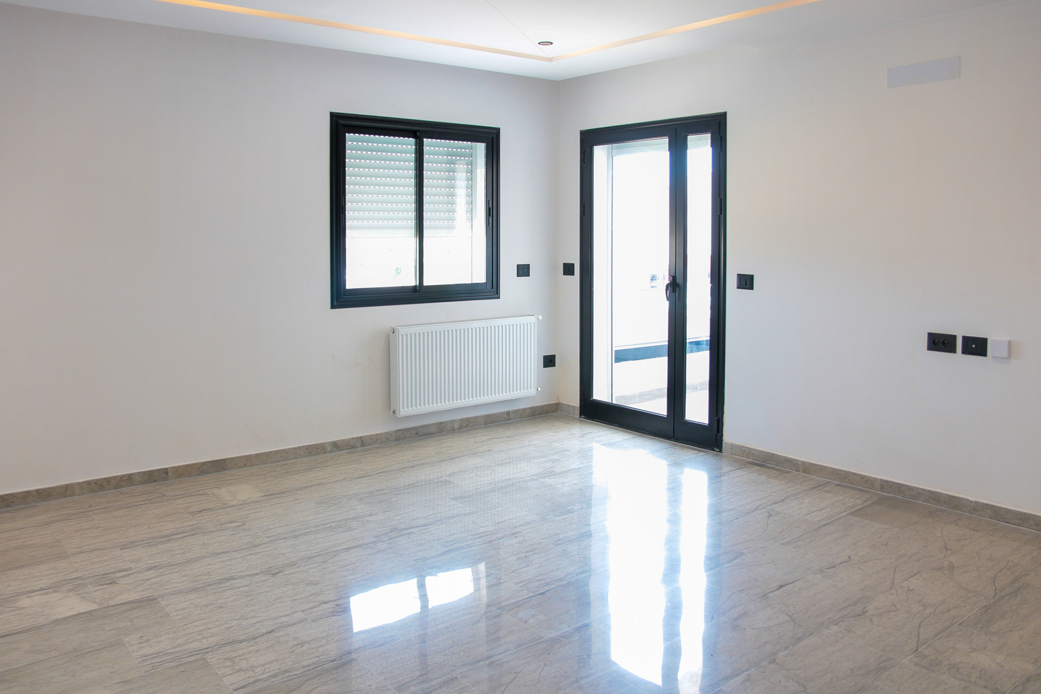 Vente&nbsp;Appart. 2 pi�ces