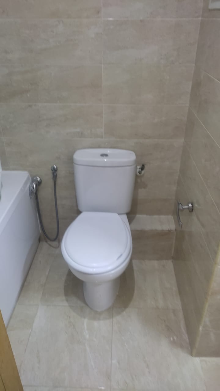 Ain Zaghouan&nbsp;Ain Zaghouan&nbsp;Location&nbsp;Appart. 3 pi�ces&nbsp;Spacieux appart s  plus 2 tr�s propre