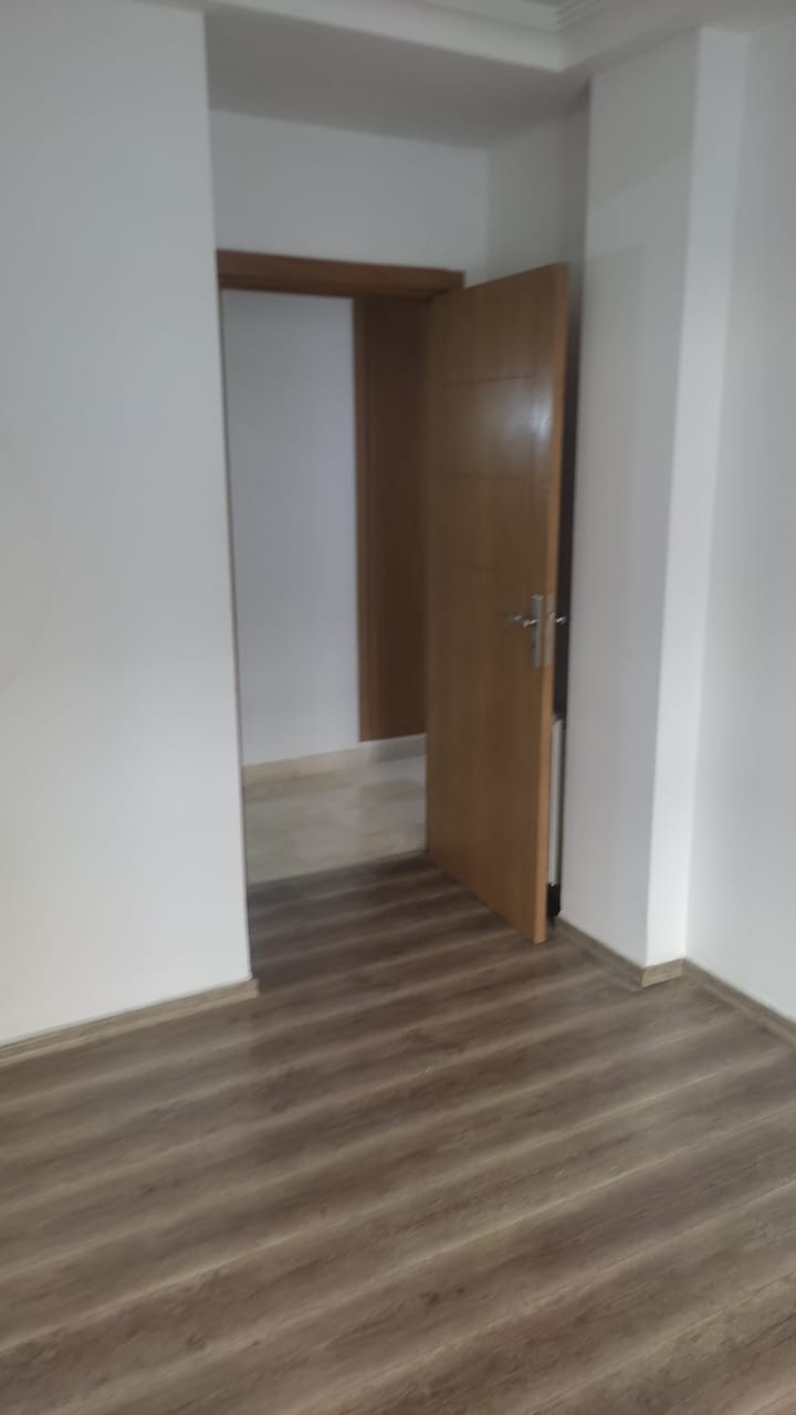 Location&nbsp;Appart. 3 pi�ces