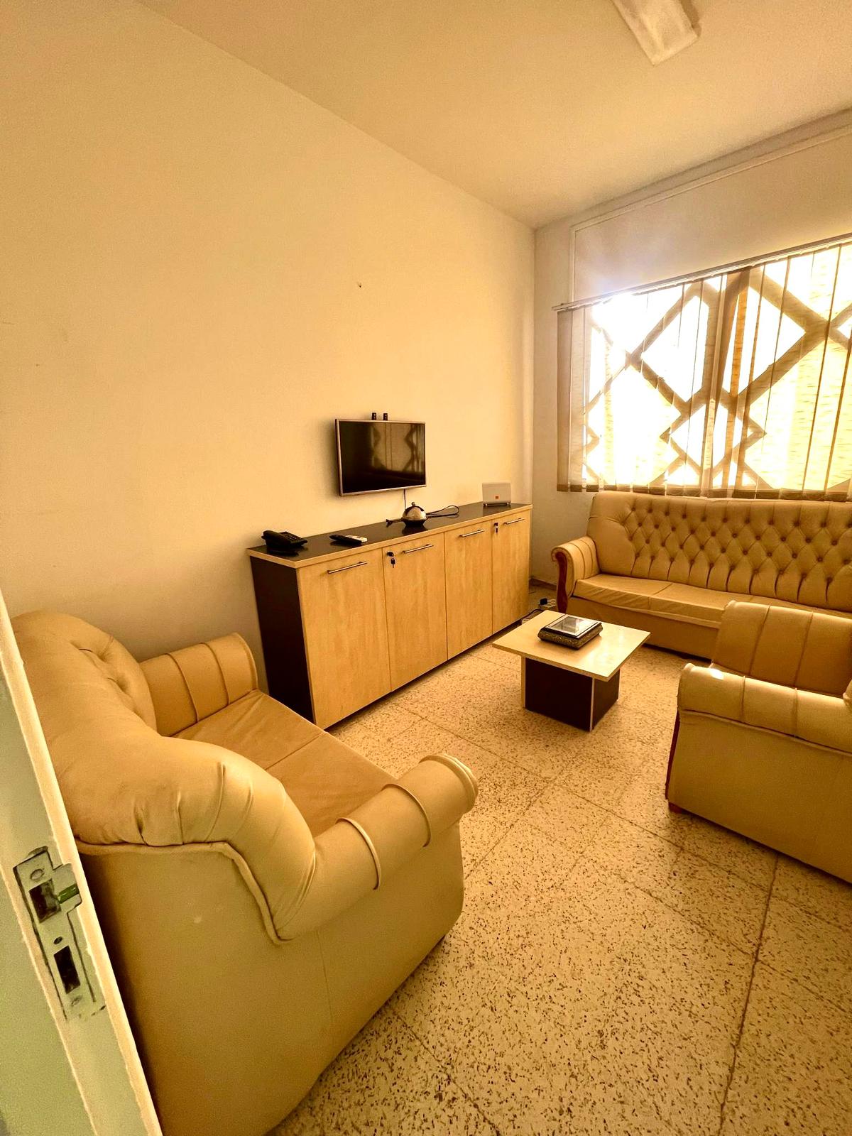 Ezzahra Ezzahra Location Appart. 3 pices Appart s2 meubl  zahra