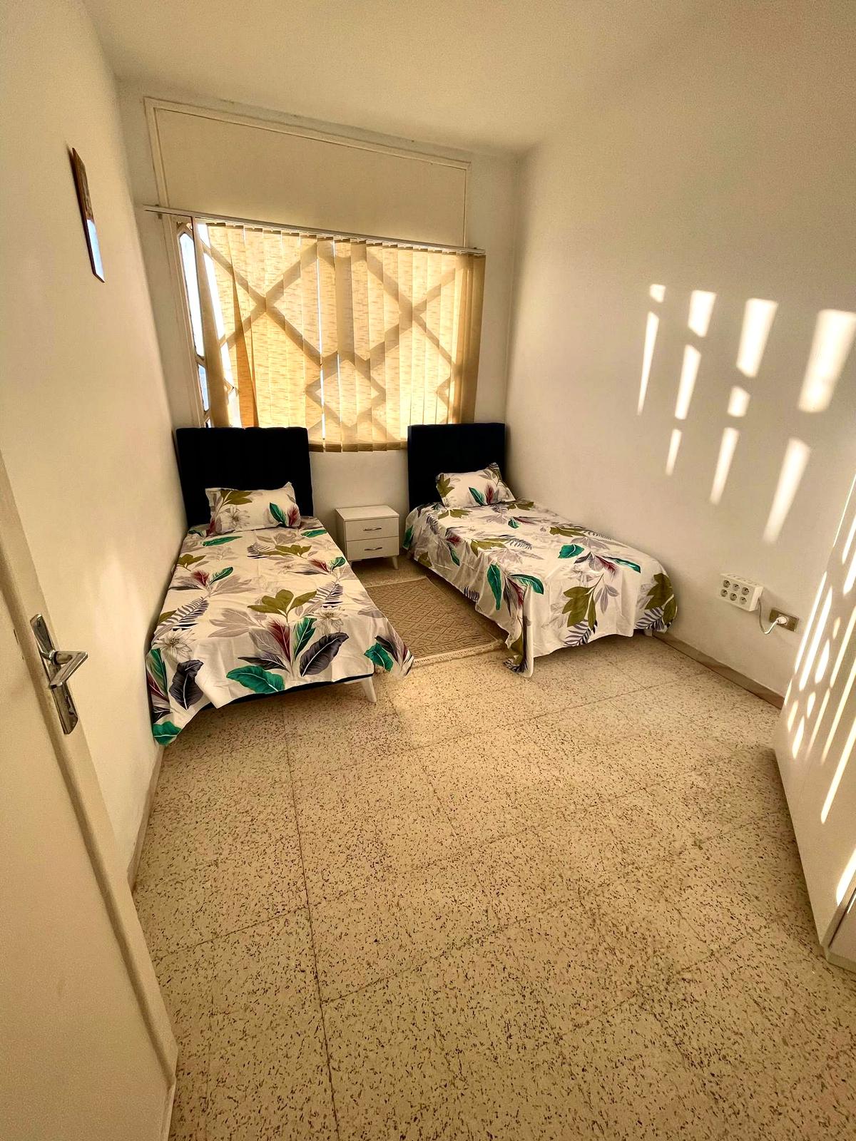 Location Appart. 3 pices