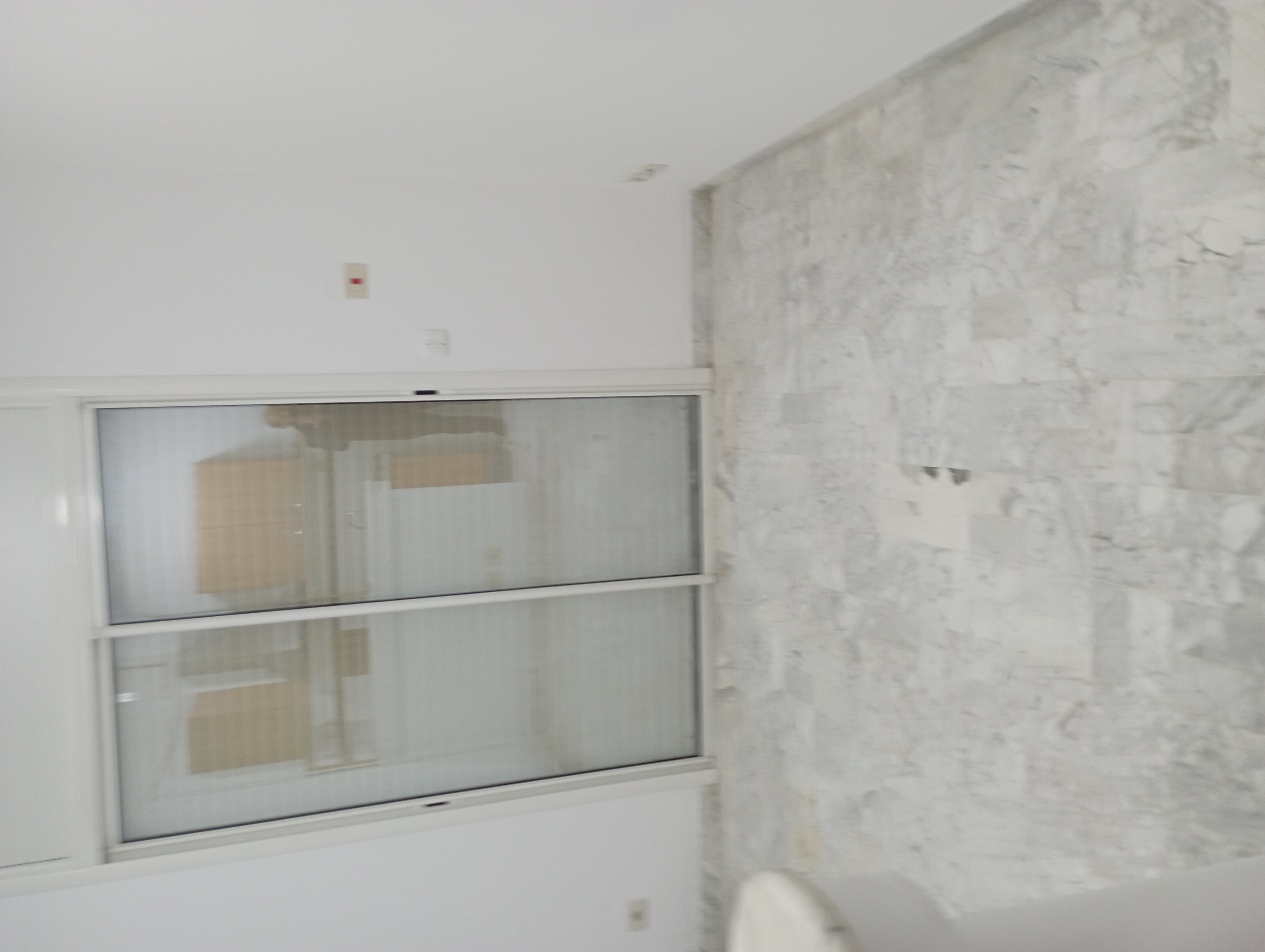 Ariana Ville Cite Ennasr 2 Location Appart. 2 pices Studio vide ennasr