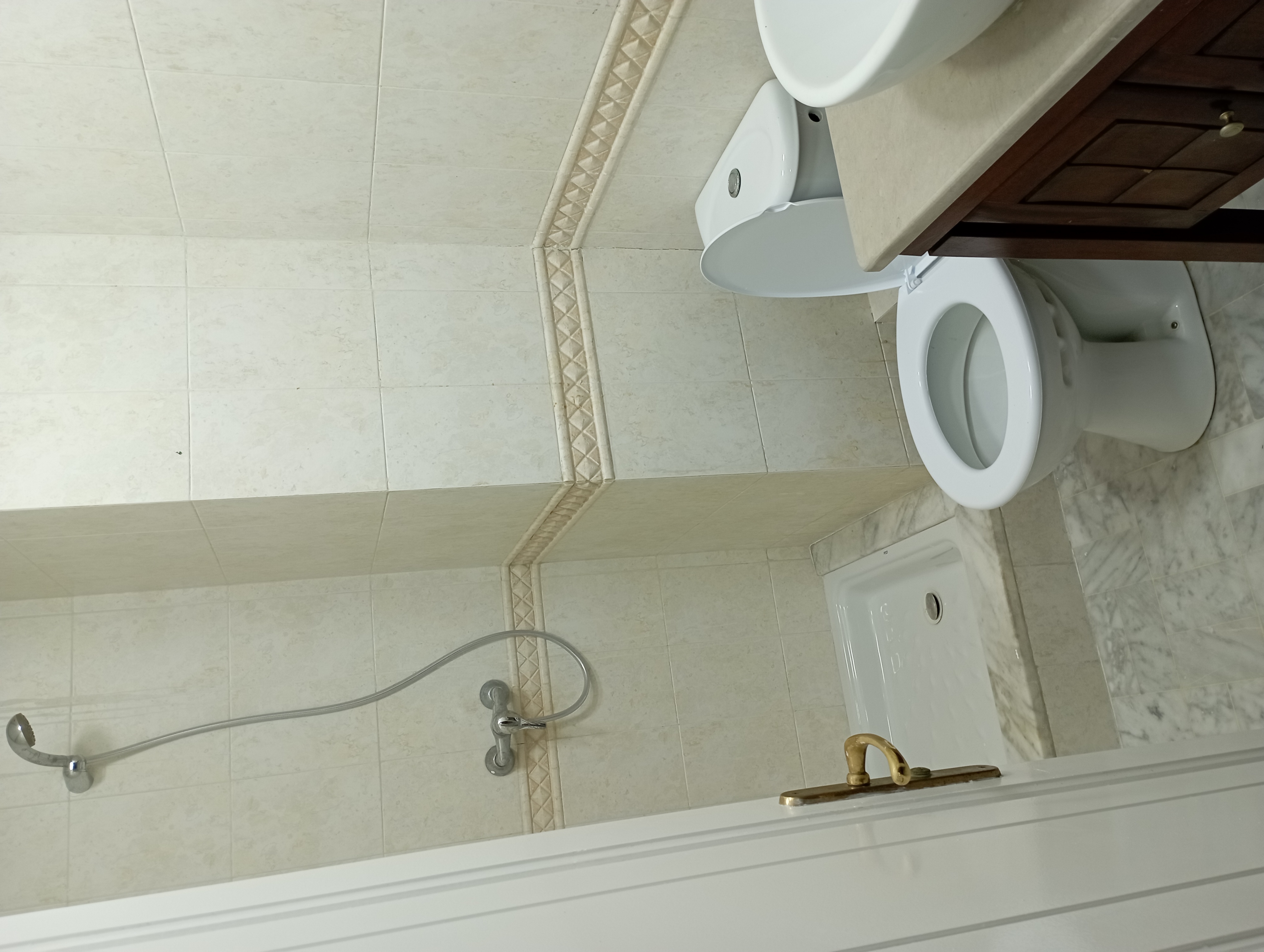 Ariana Ville Cite Ennasr 2 Location Appart. 2 pices Studio vide ennasr