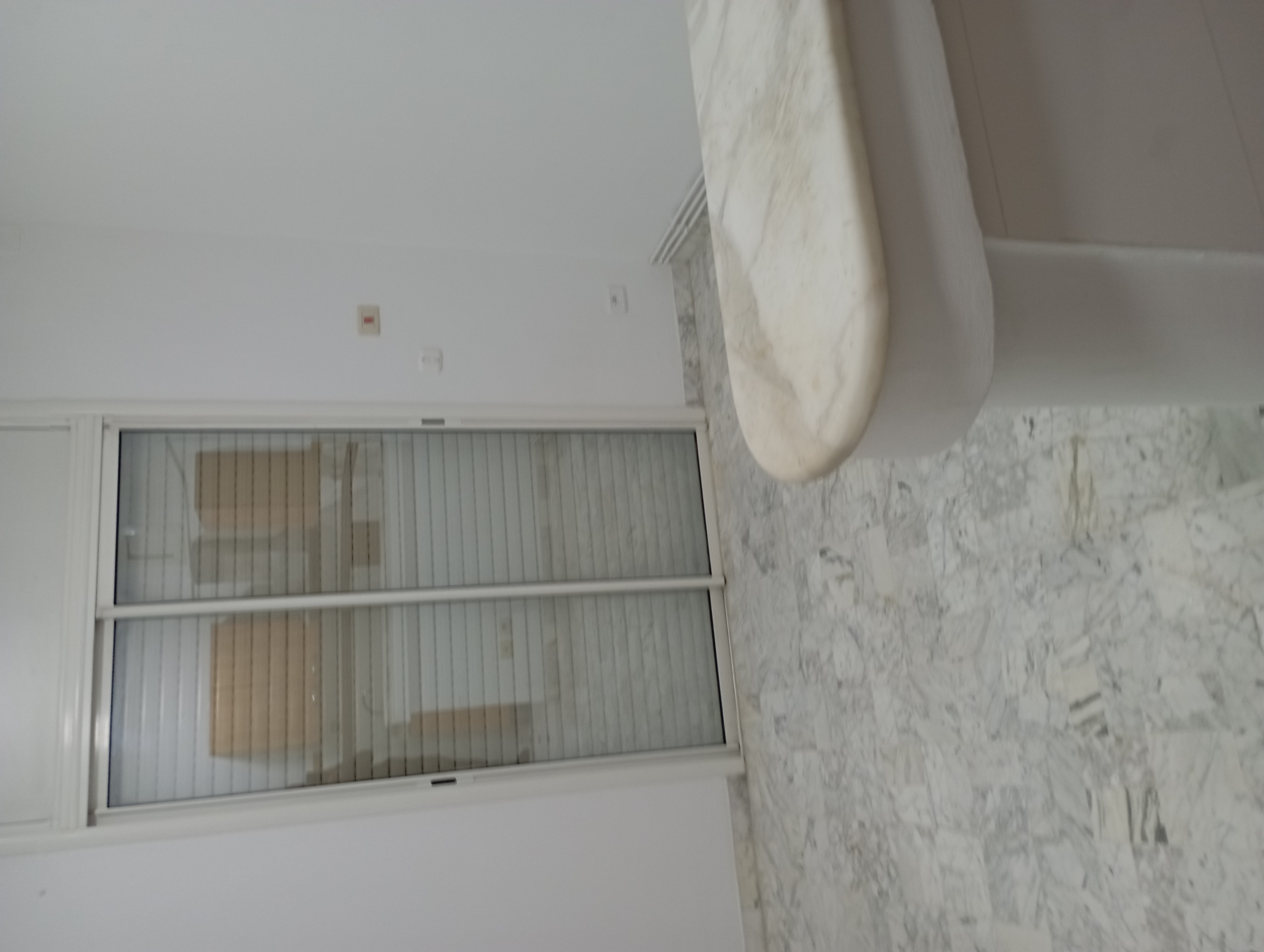 Ariana Ville Cite Ennasr 2 Location Appart. 2 pices Studio vide ennasr