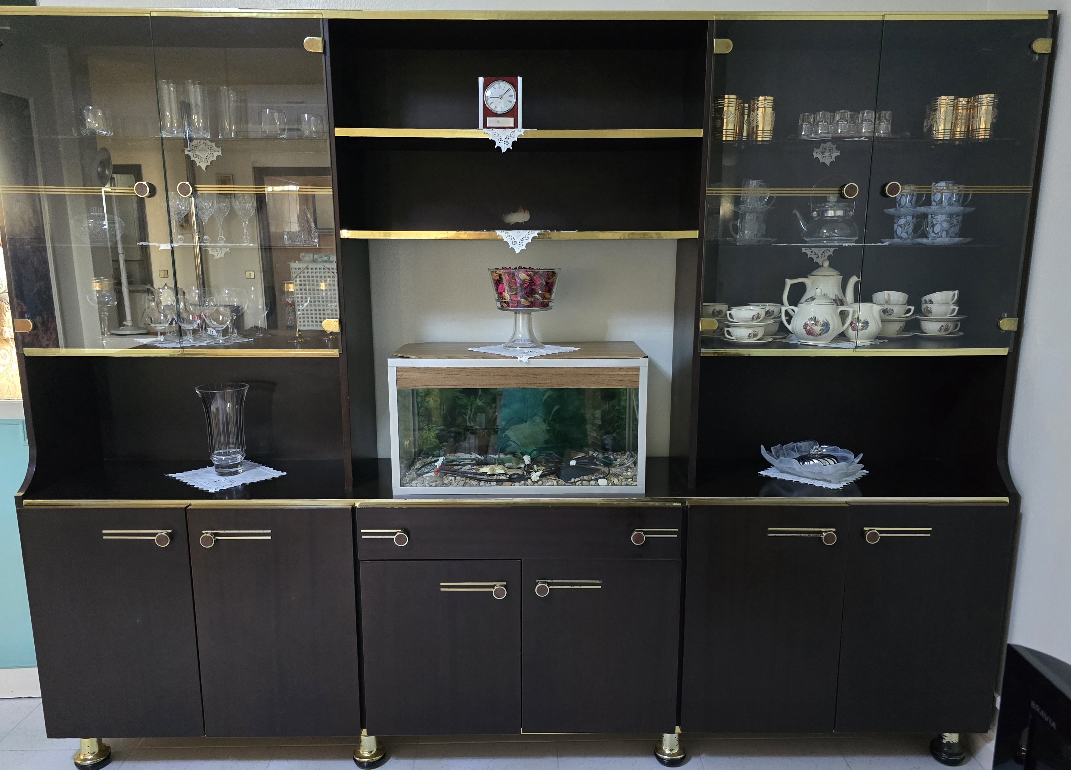 Autres meubles Autres