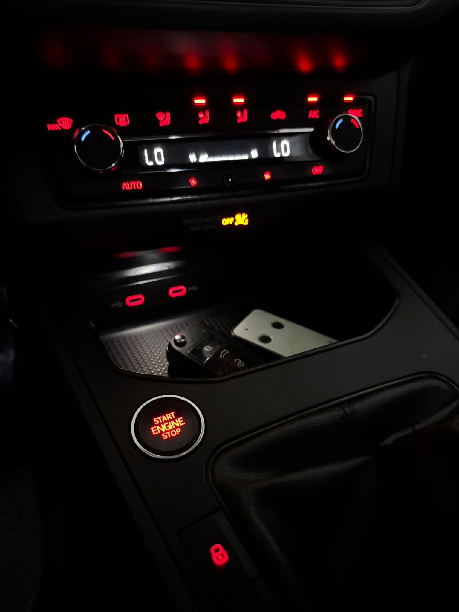 El Menzah El Menzah 9 Seat Ibiza Seat ibiza style 2020