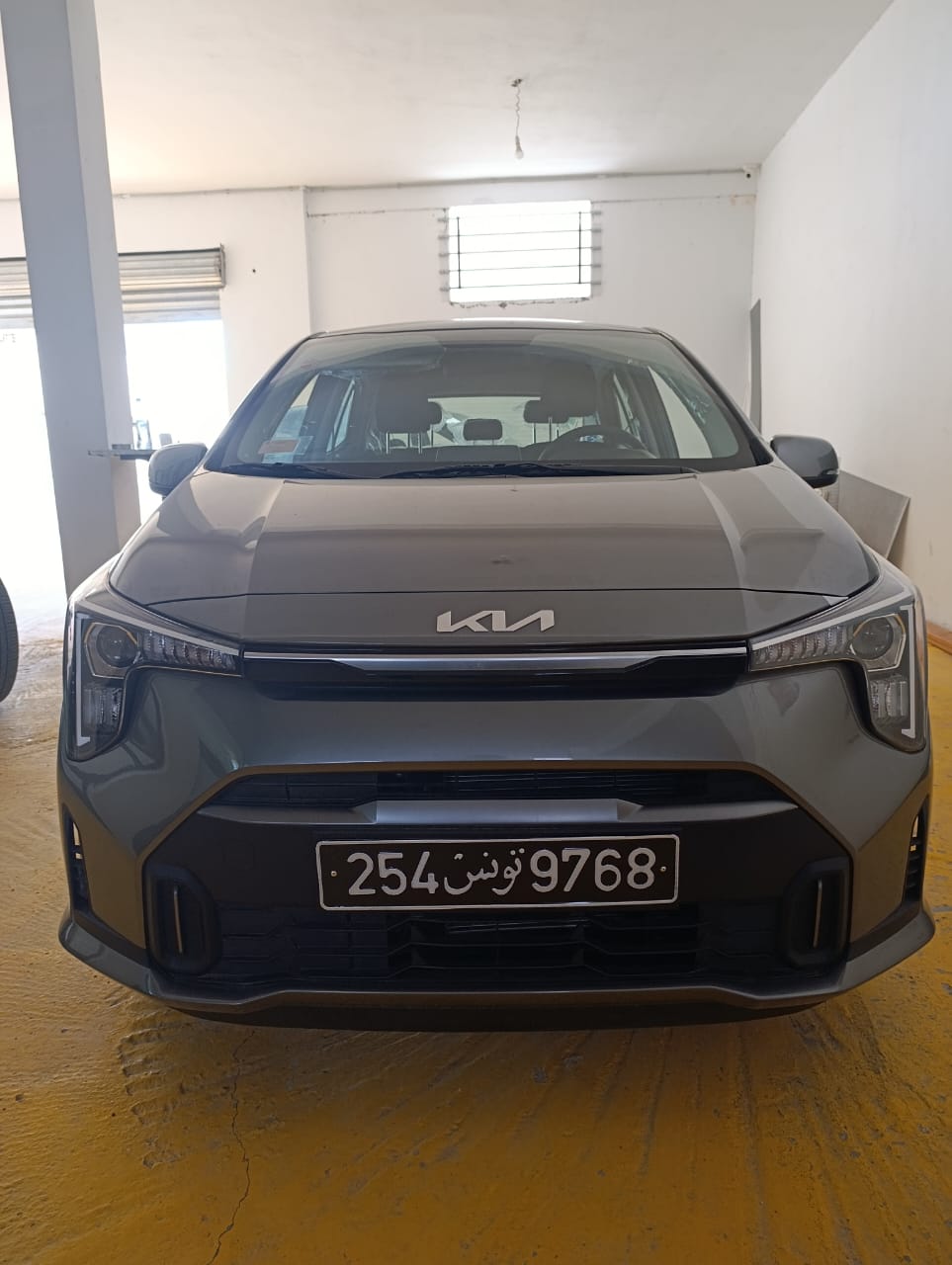 Locations voiture Autre