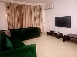 Location Appart. 4 pices