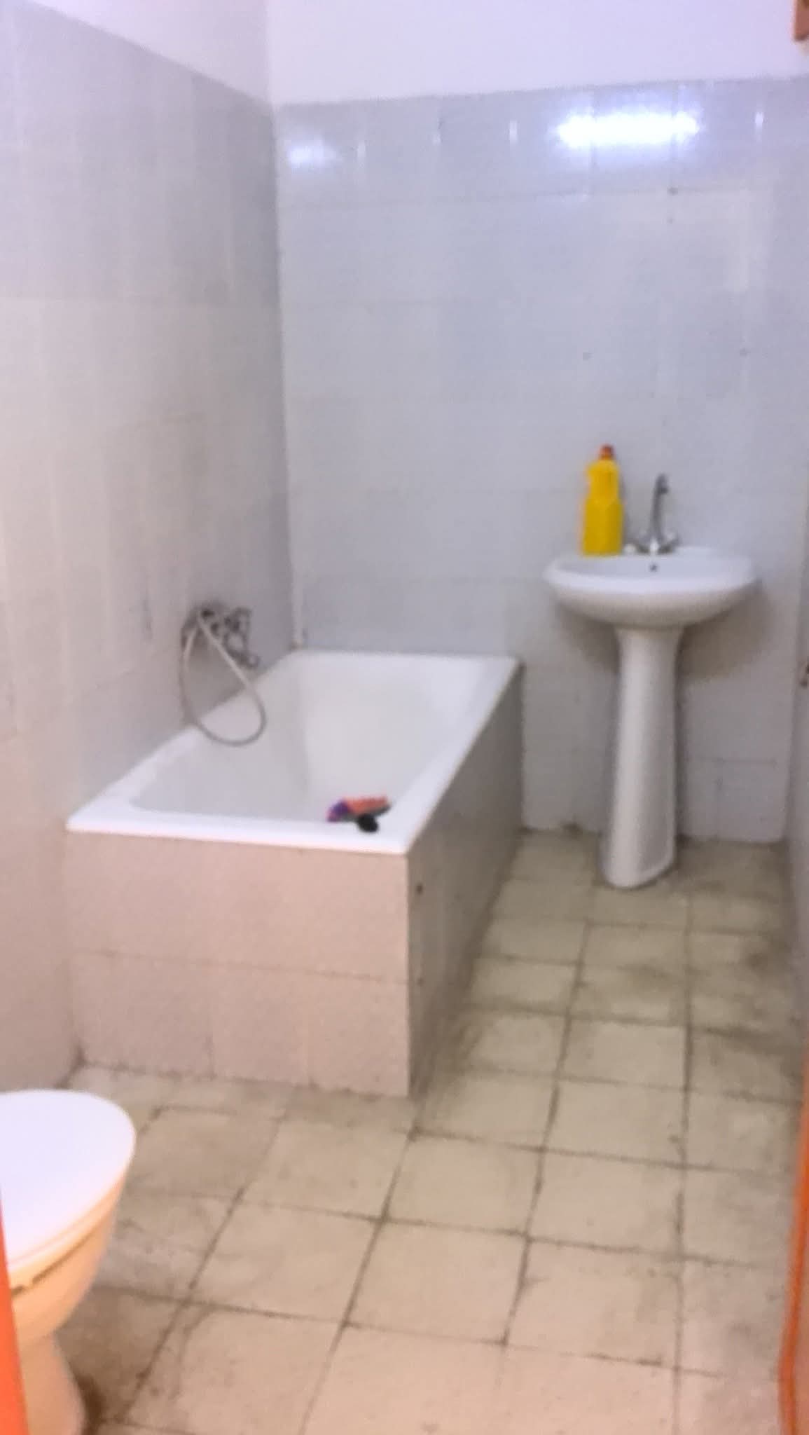 Location Appart. 3 pices