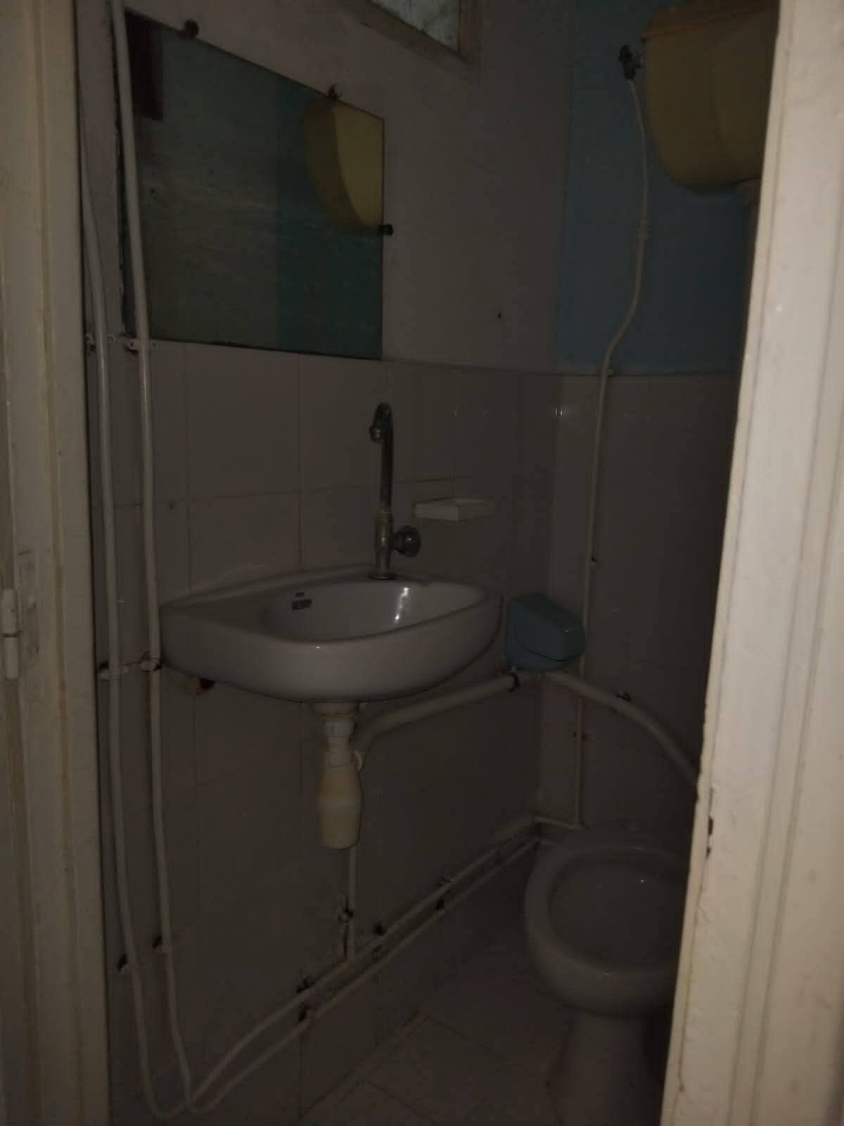 Location Appart. 3 pices