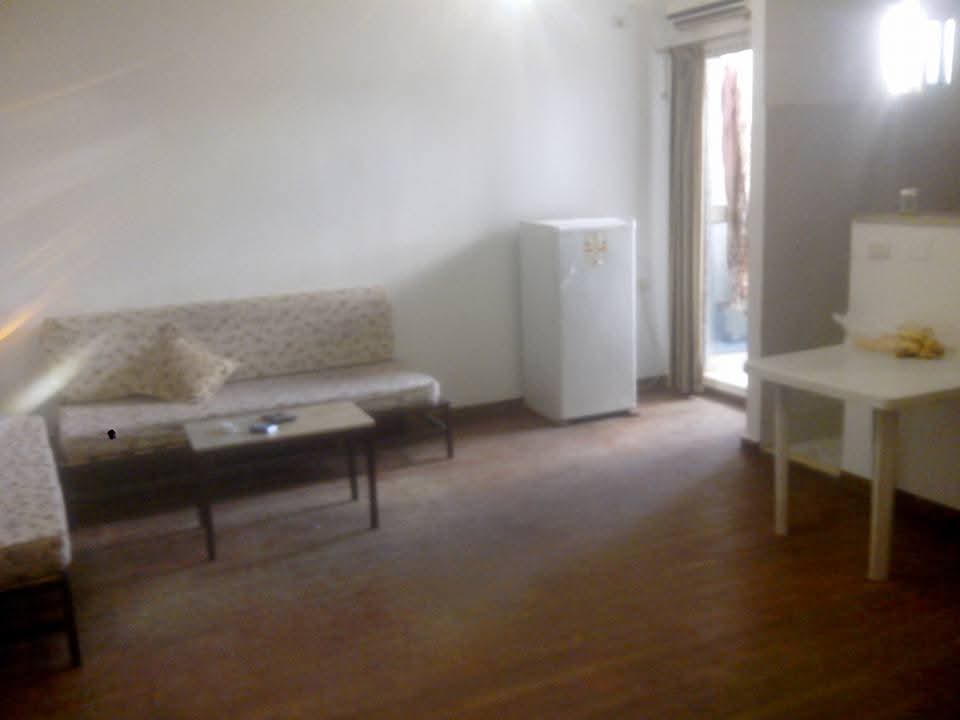 Location Appart. 2 pices