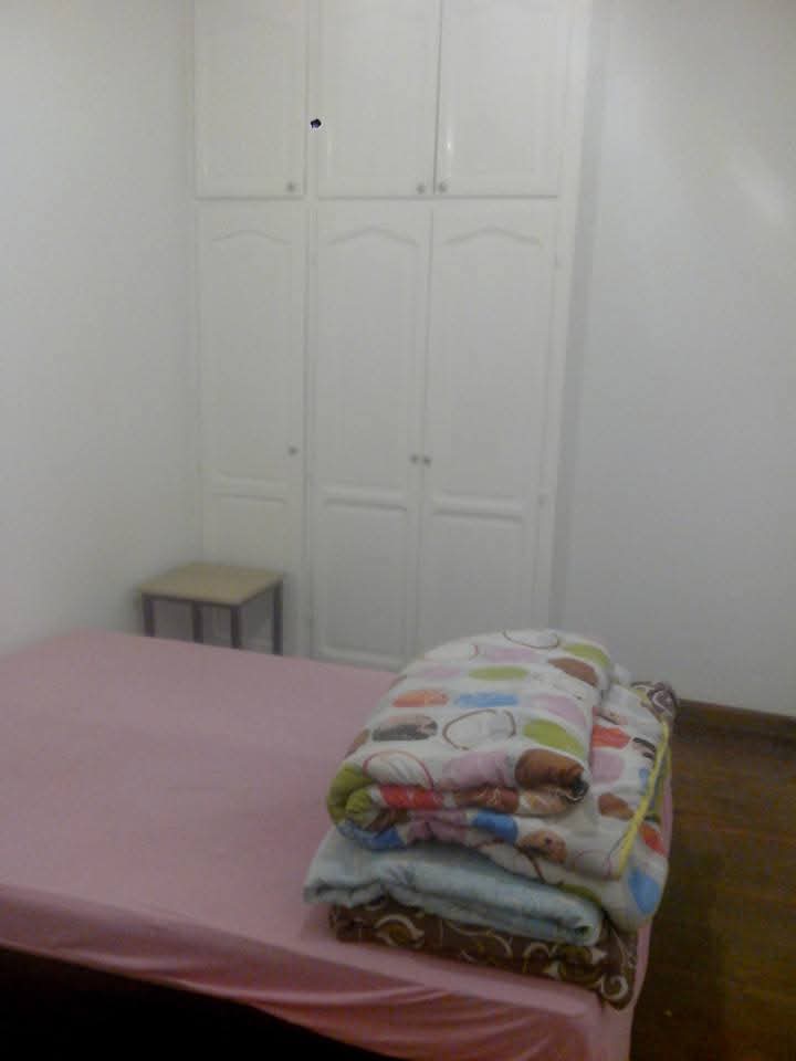 Bab Bhar Bab Bhar Location Appart. 2 pices Grand s1 meuble prs horloge av borguiba