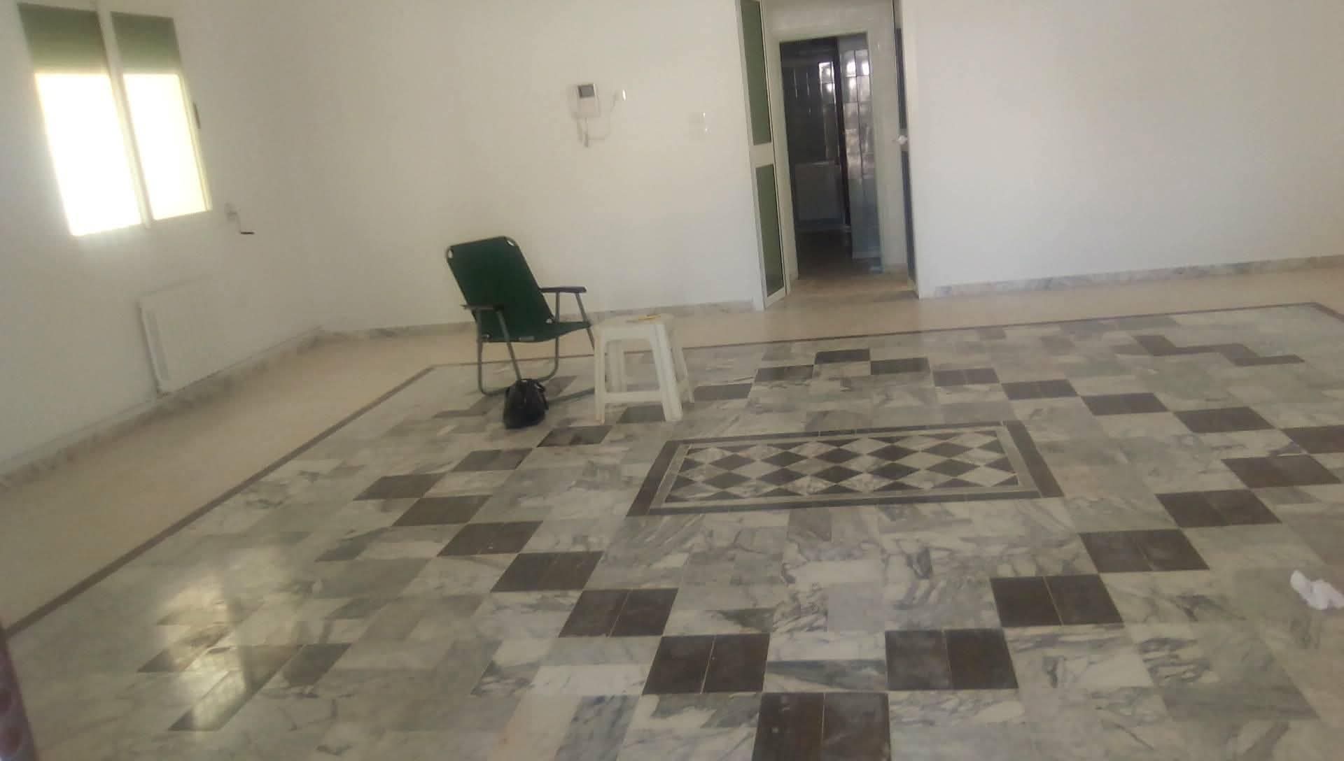 Location Appart. 3 pices