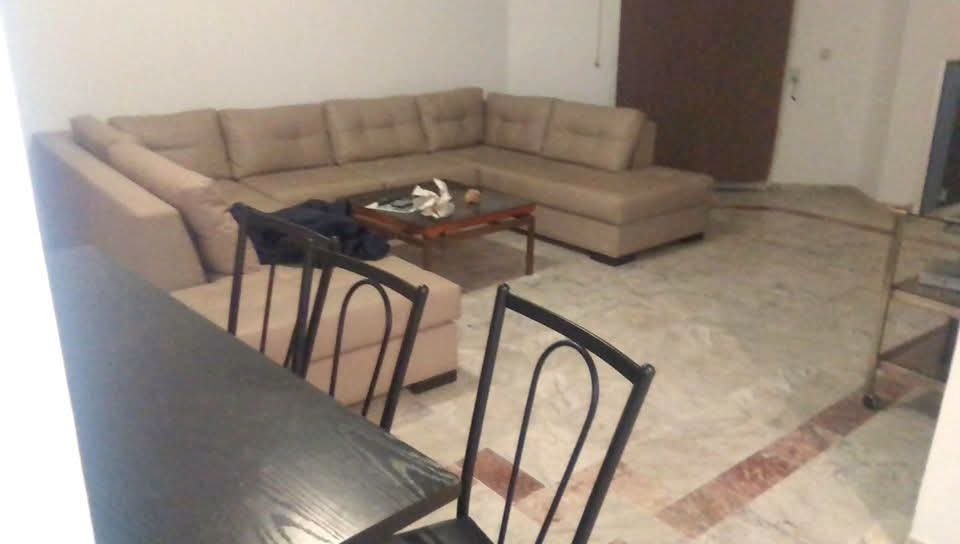 Location Appart. 3 pices