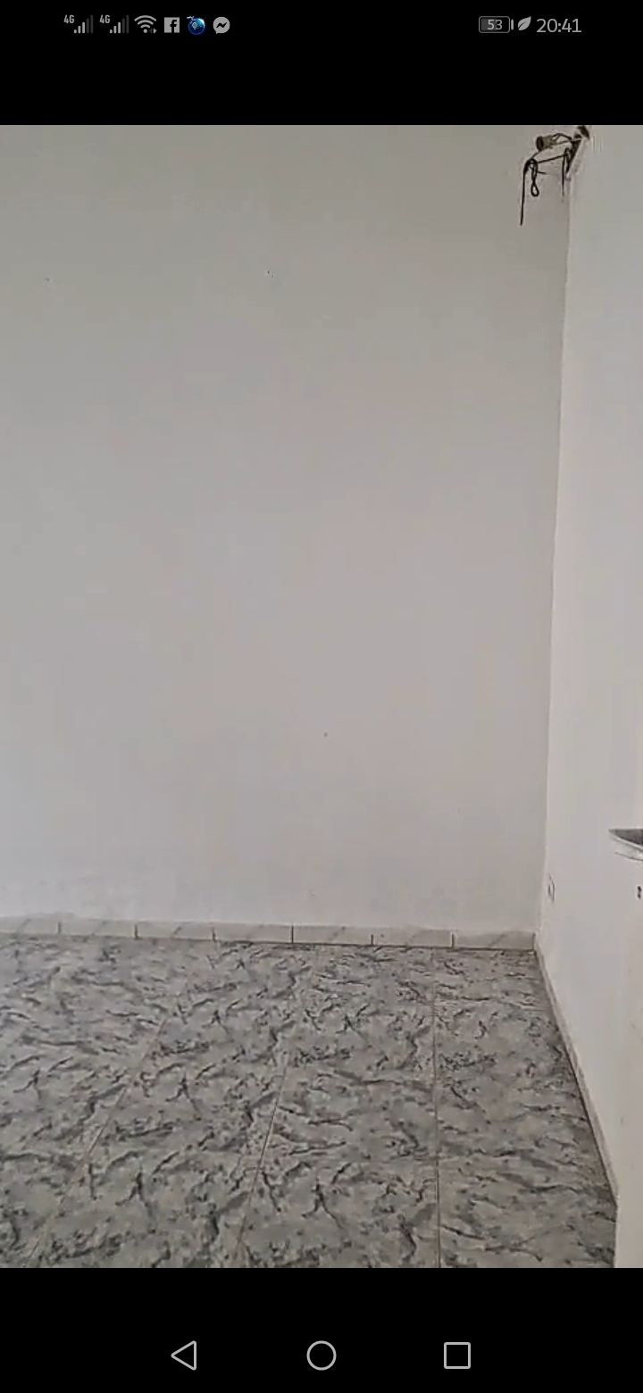 Bab Bhar Republique Location Appart. 2 pices App s1 propre prs station mtro passage