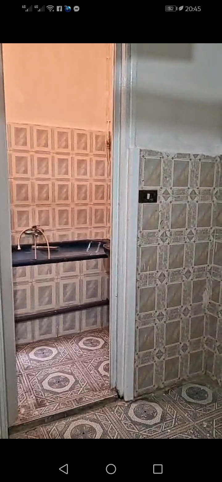 Location Appart. 2 pices