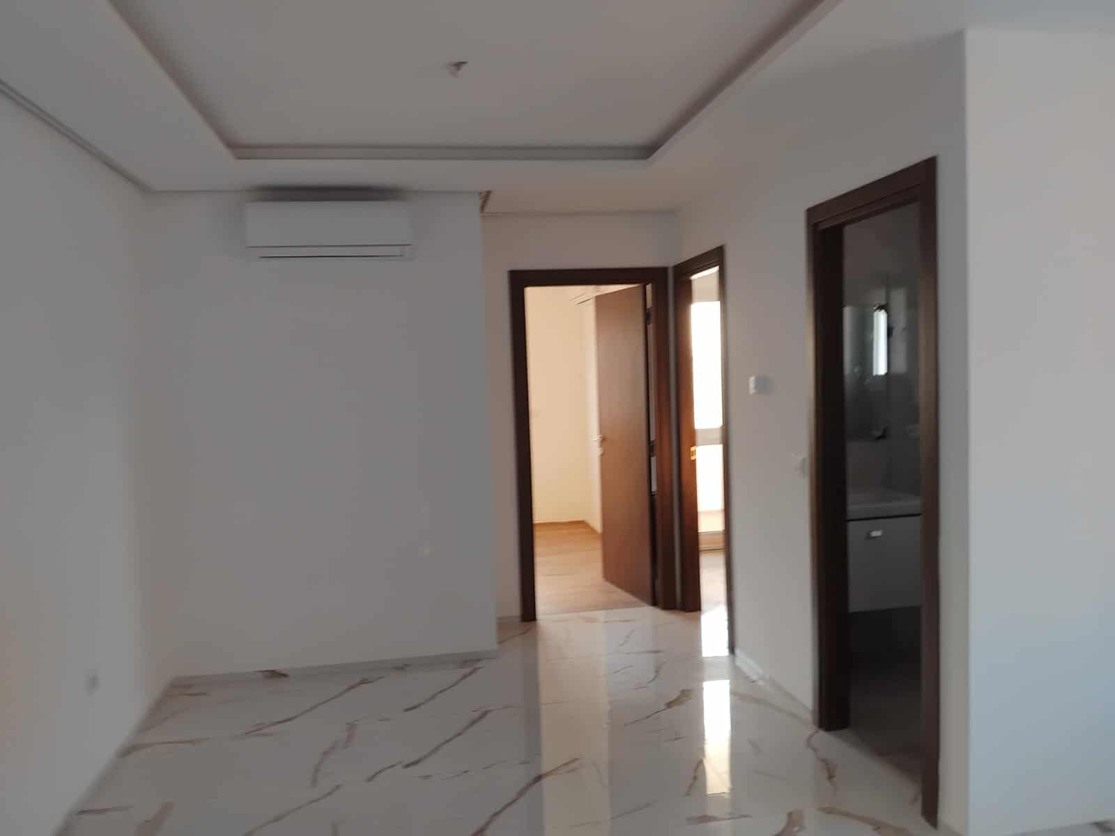 Location Appart. 2 pices