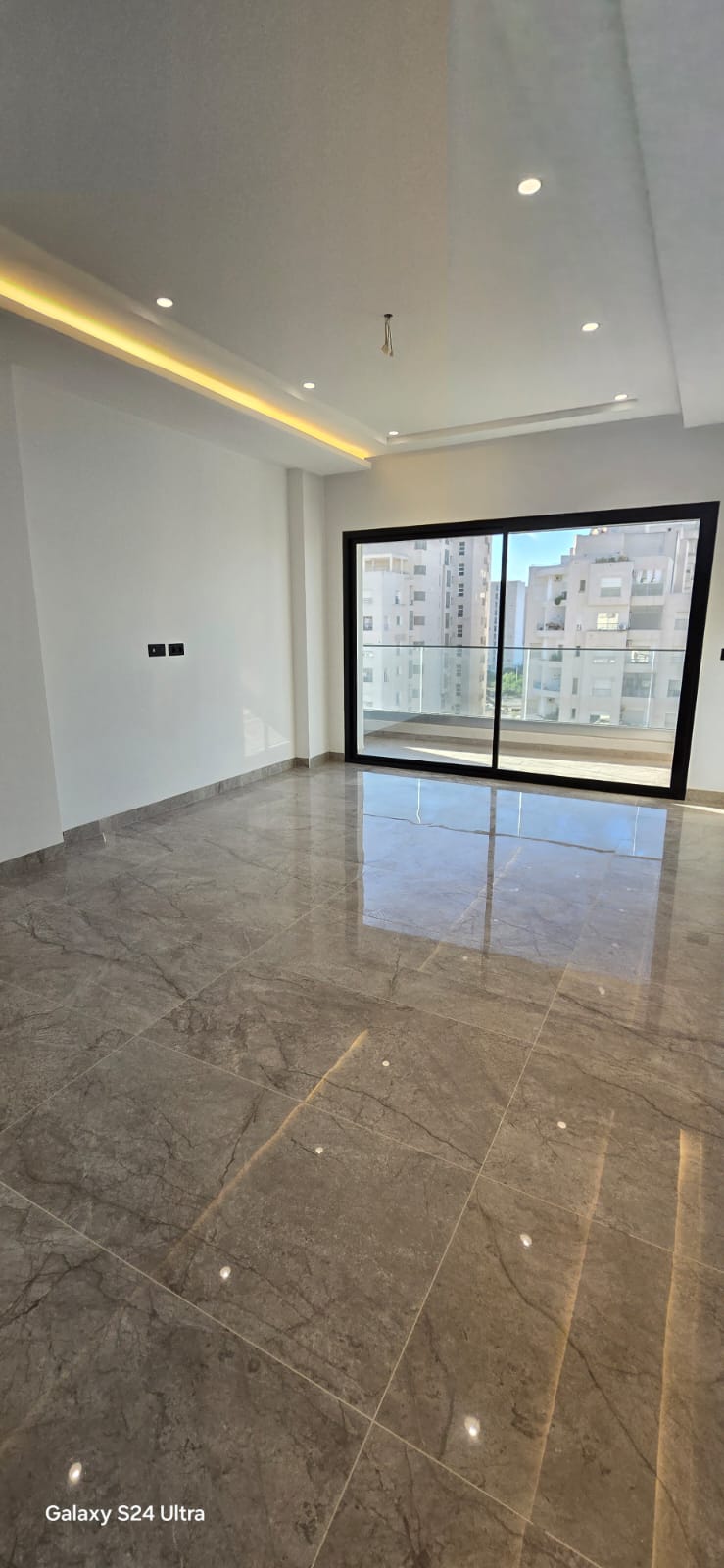 Location Appart. 2 pices