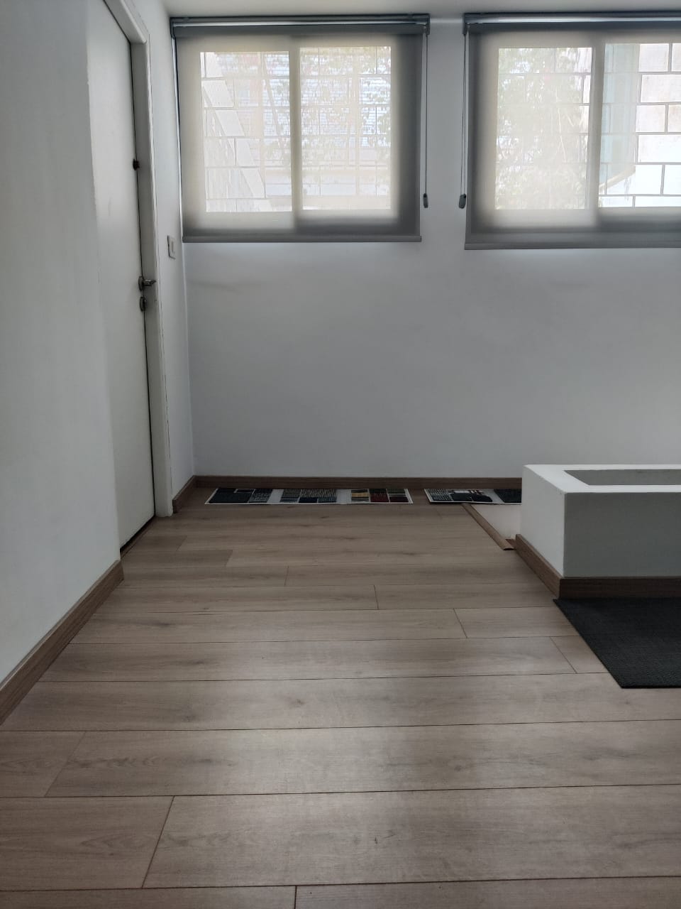 Bab Bhar&nbsp;Hedi Chaker&nbsp;Bureaux & Commerces&nbsp;Fond de Commerce&nbsp;Local � usage bureautique � lafayette de 340m2