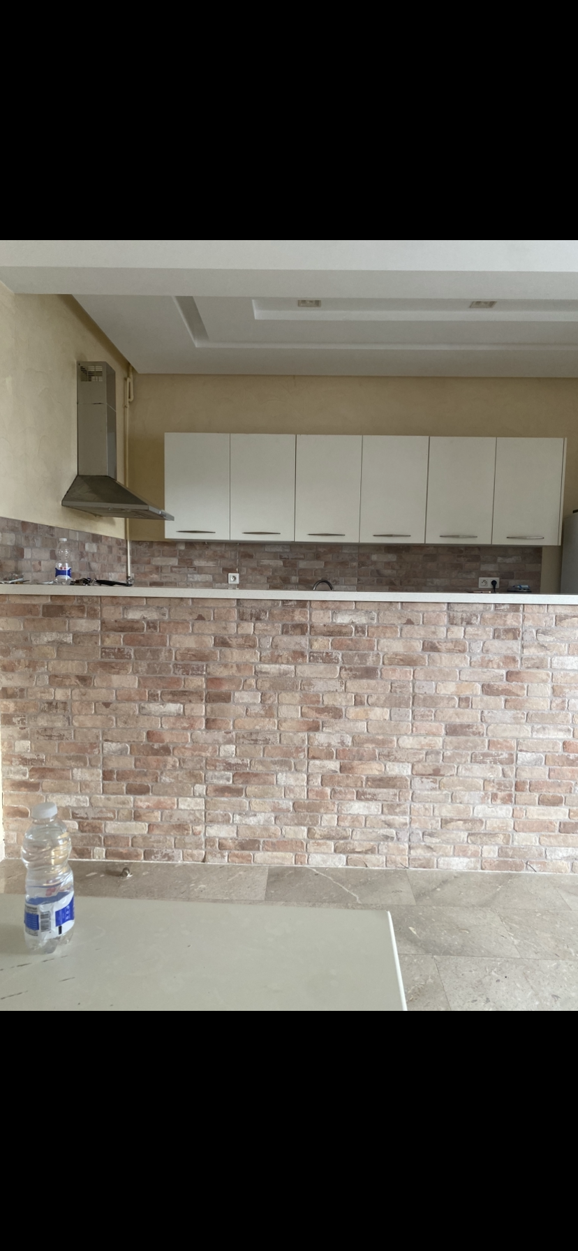 Ain Zaghouan Jardins de Carthage Location Appart. 1 pice Appartement s1 haut standing meubl