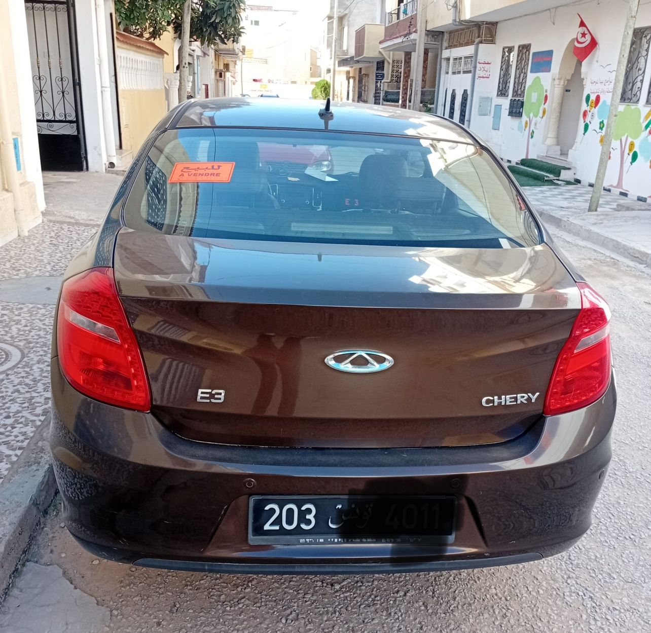 Autre Marque Autre Modle