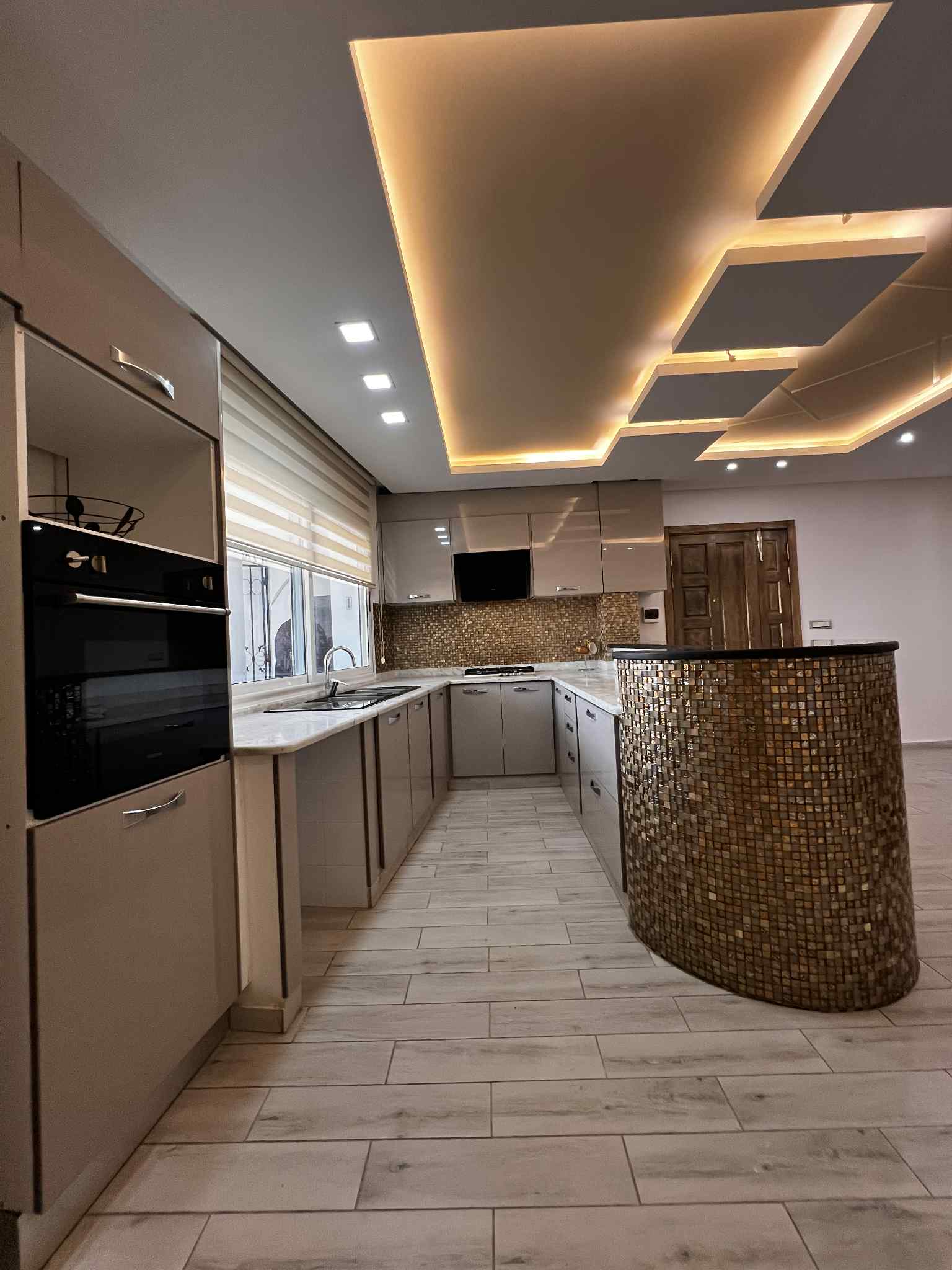 Location Appart. 2 pices