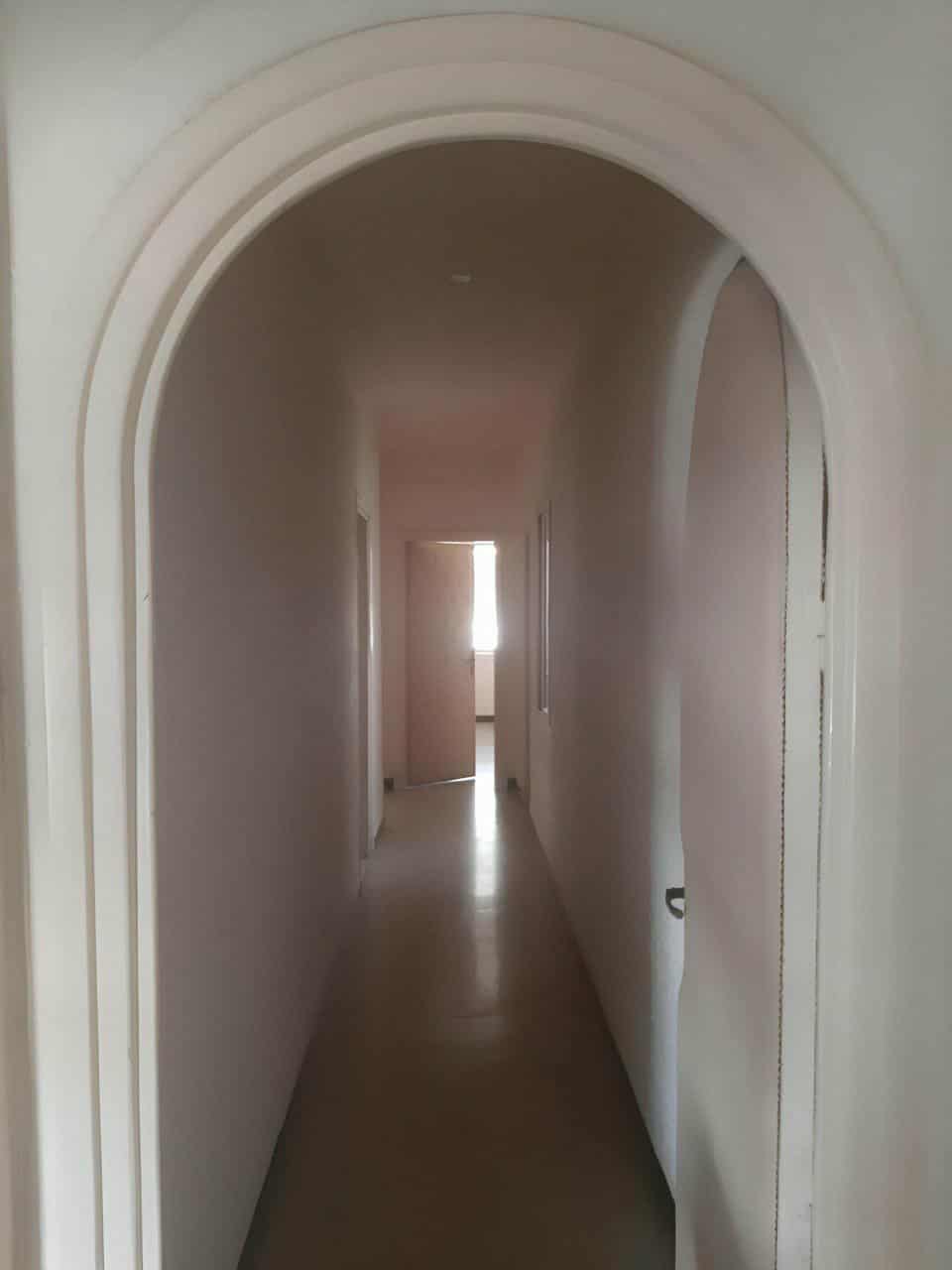 Bab Bhar Bab Bhar Vente Appart. 2 pices Appartement  lafayette centre ville tunis