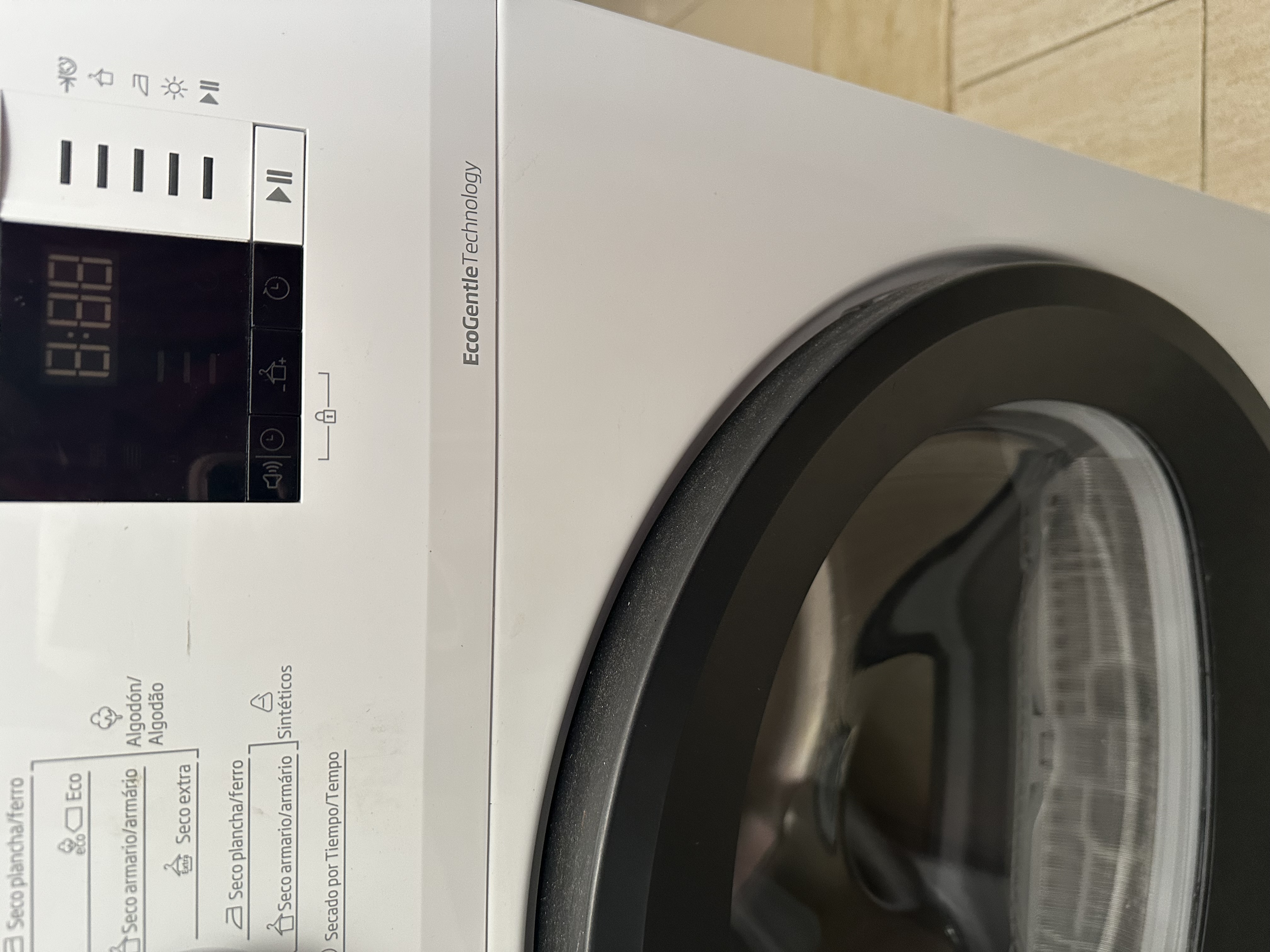 La Soukra Dar Fadhal Sche-linge Autre Sche linge trs bonne occasion