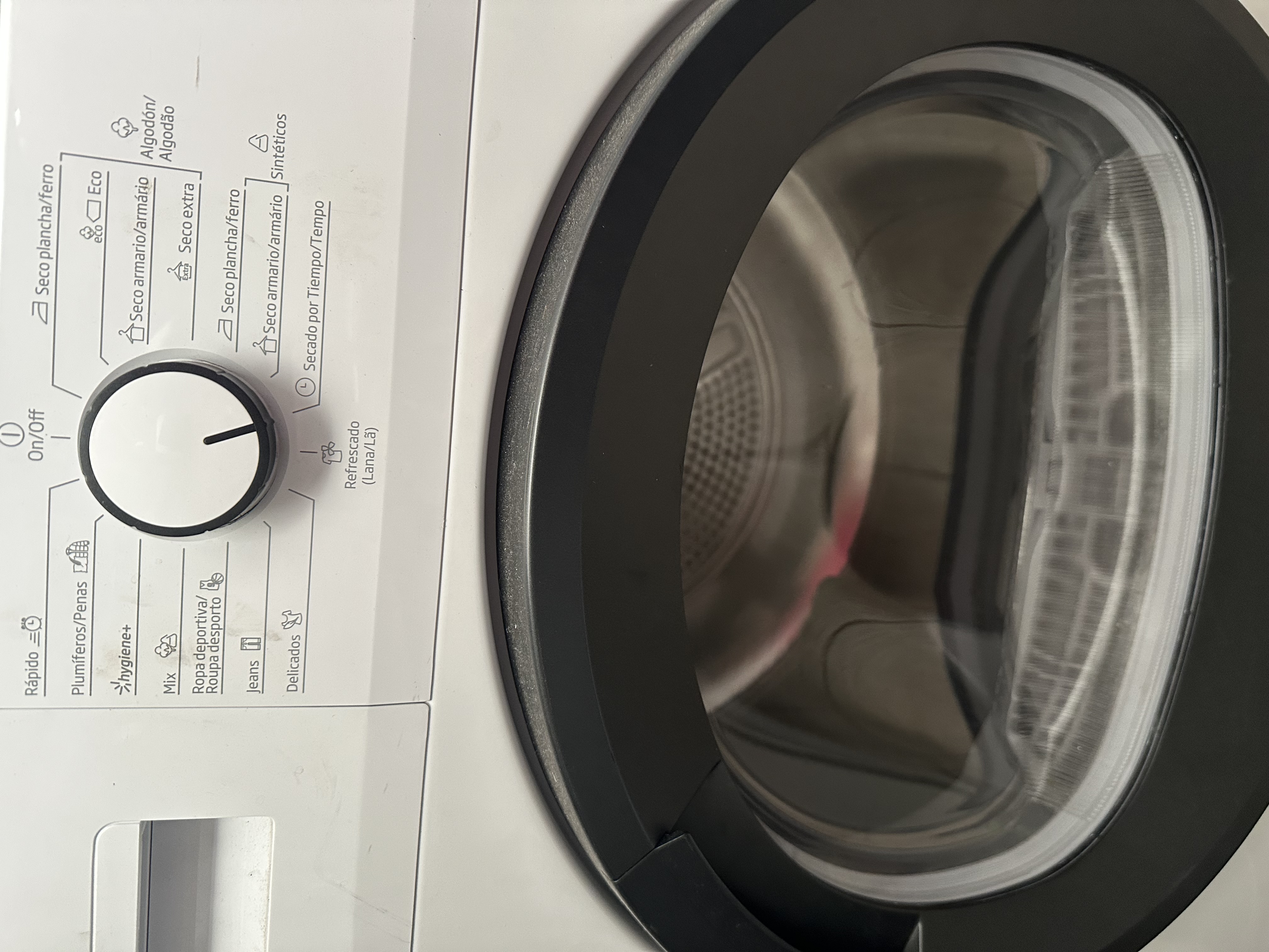 La Soukra Dar Fadhal Sche-linge Autre Sche linge trs bonne occasion