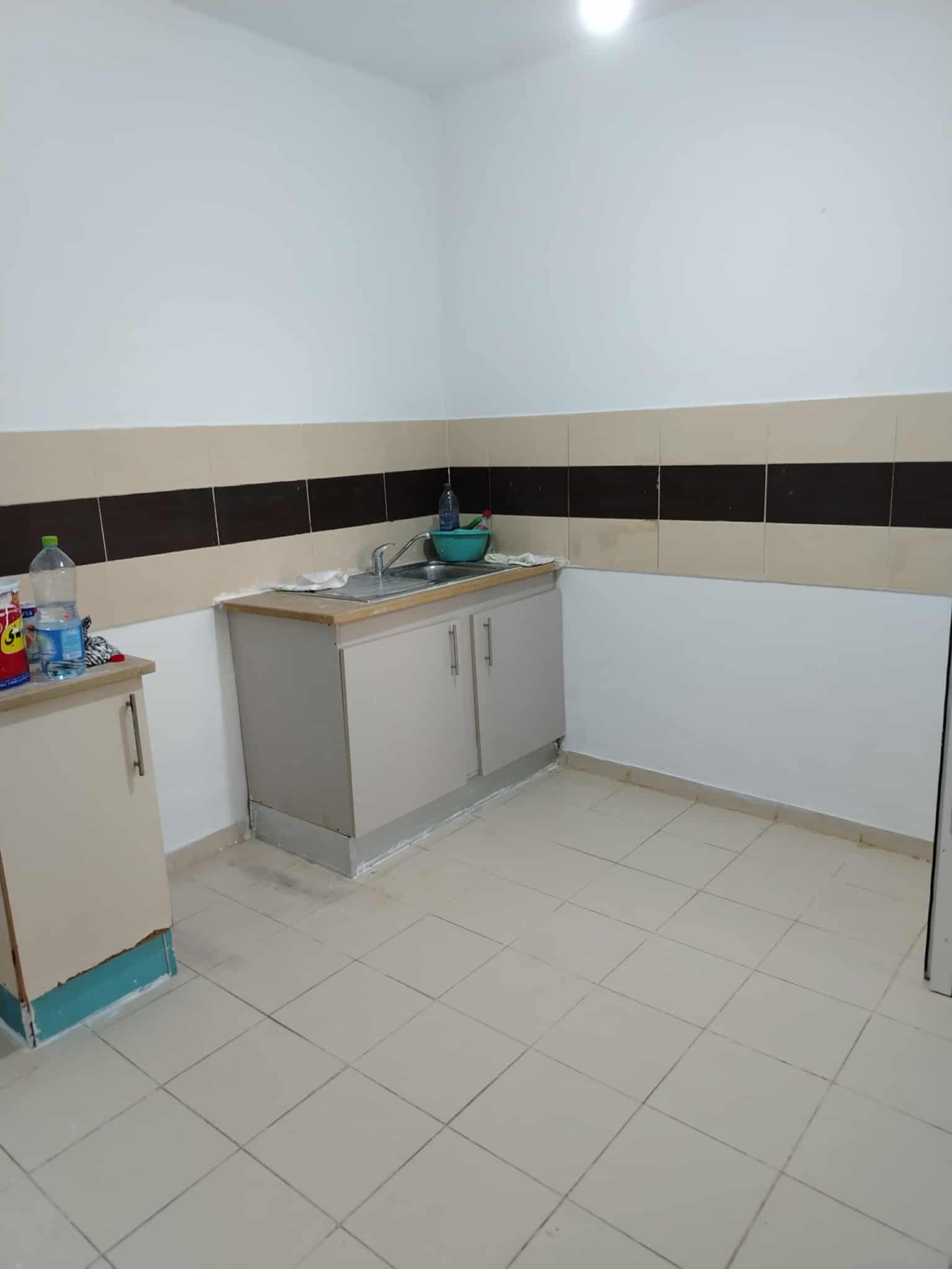 Mornag El Ksibi Location Appart. 2 pices Appartement s plus 2 approximte march