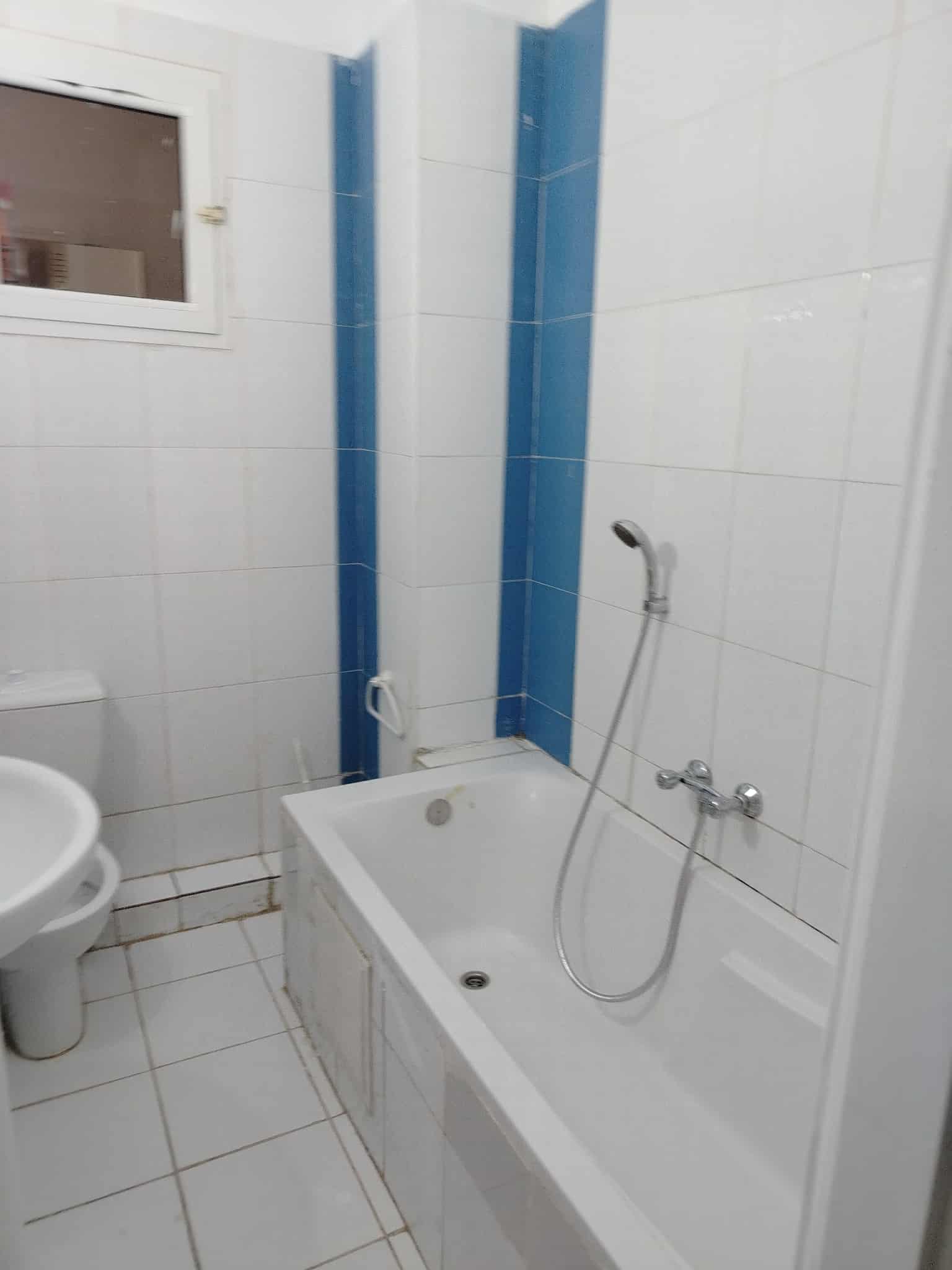 Mornag El Ksibi Location Appart. 2 pices Appartement s plus 2 approximte march