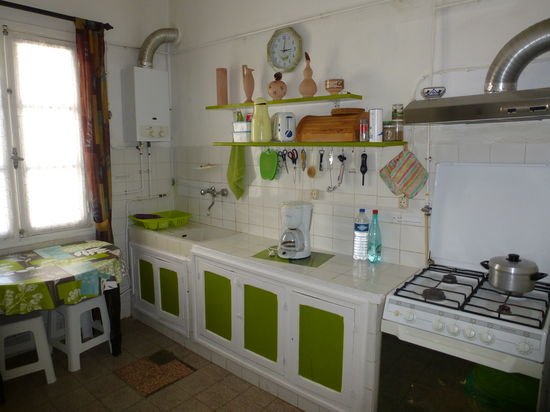 La Marsa Marsa Safsaf Location Maisons Maison marsa safsaf