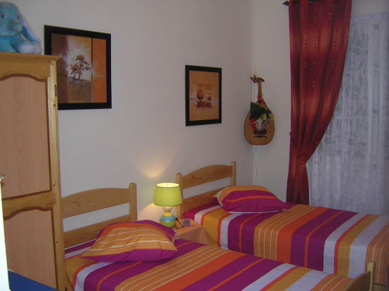 La Marsa Marsa Safsaf Location Maisons Maison marsa safsaf