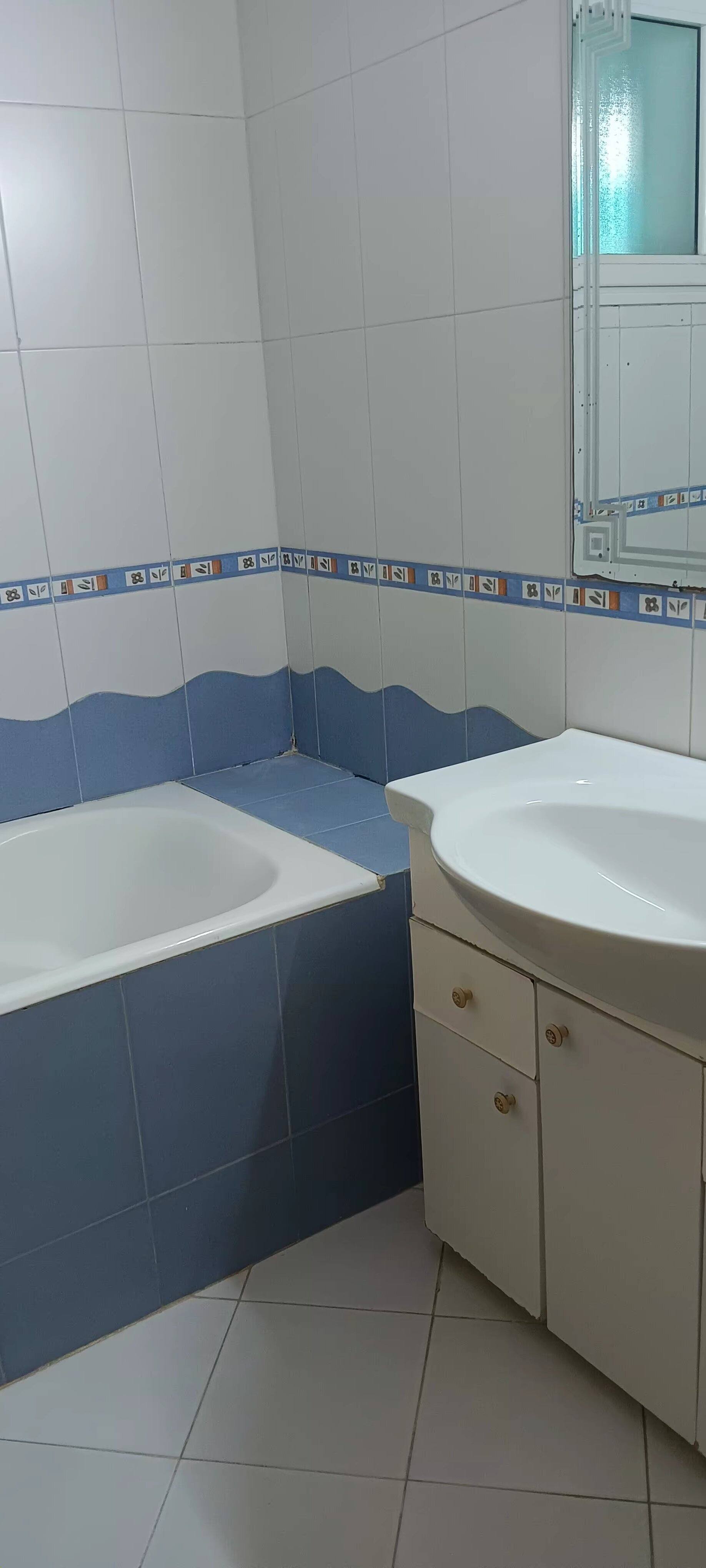 Ariana Ville Cite Ennasr 2 Location Appart. 3 pices S2 habitation