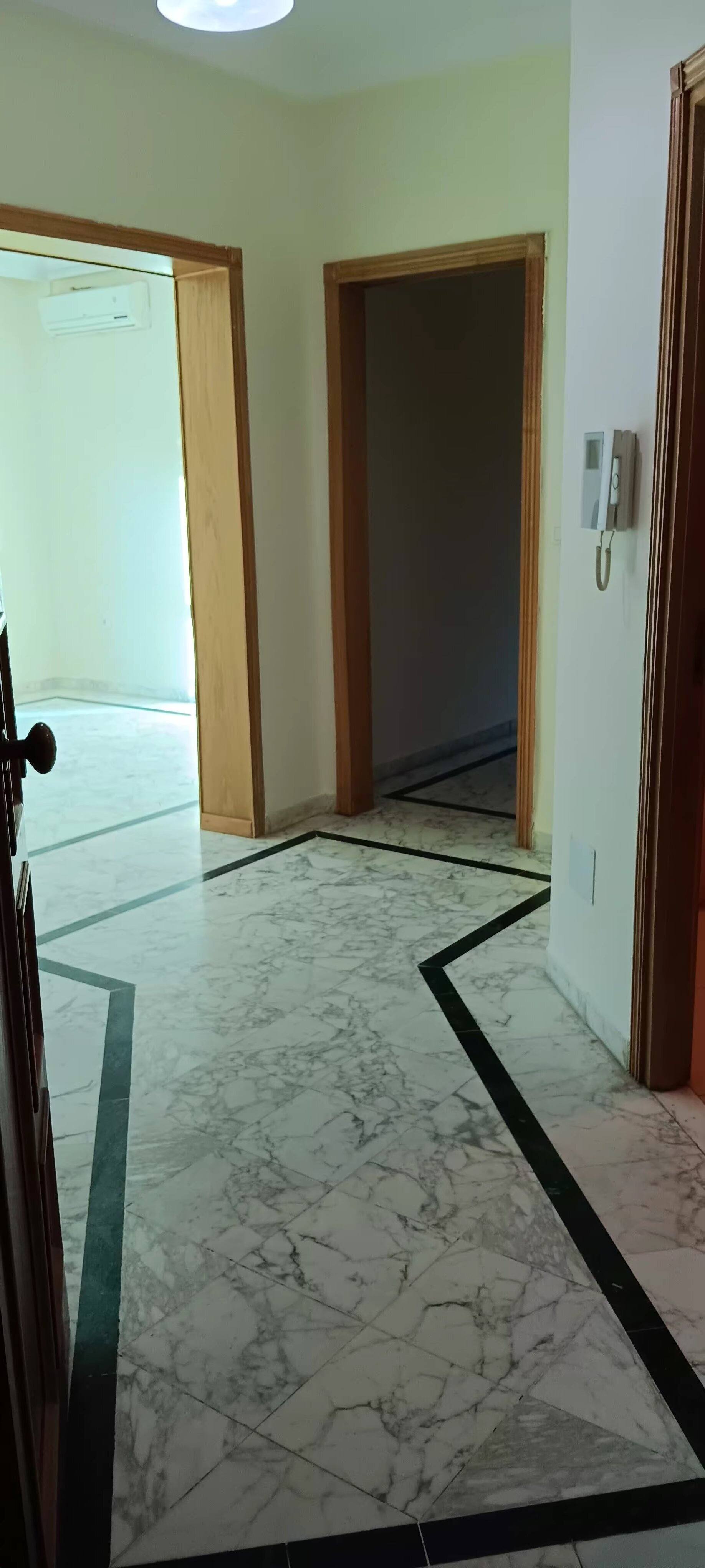 Location Appart. 3 pices