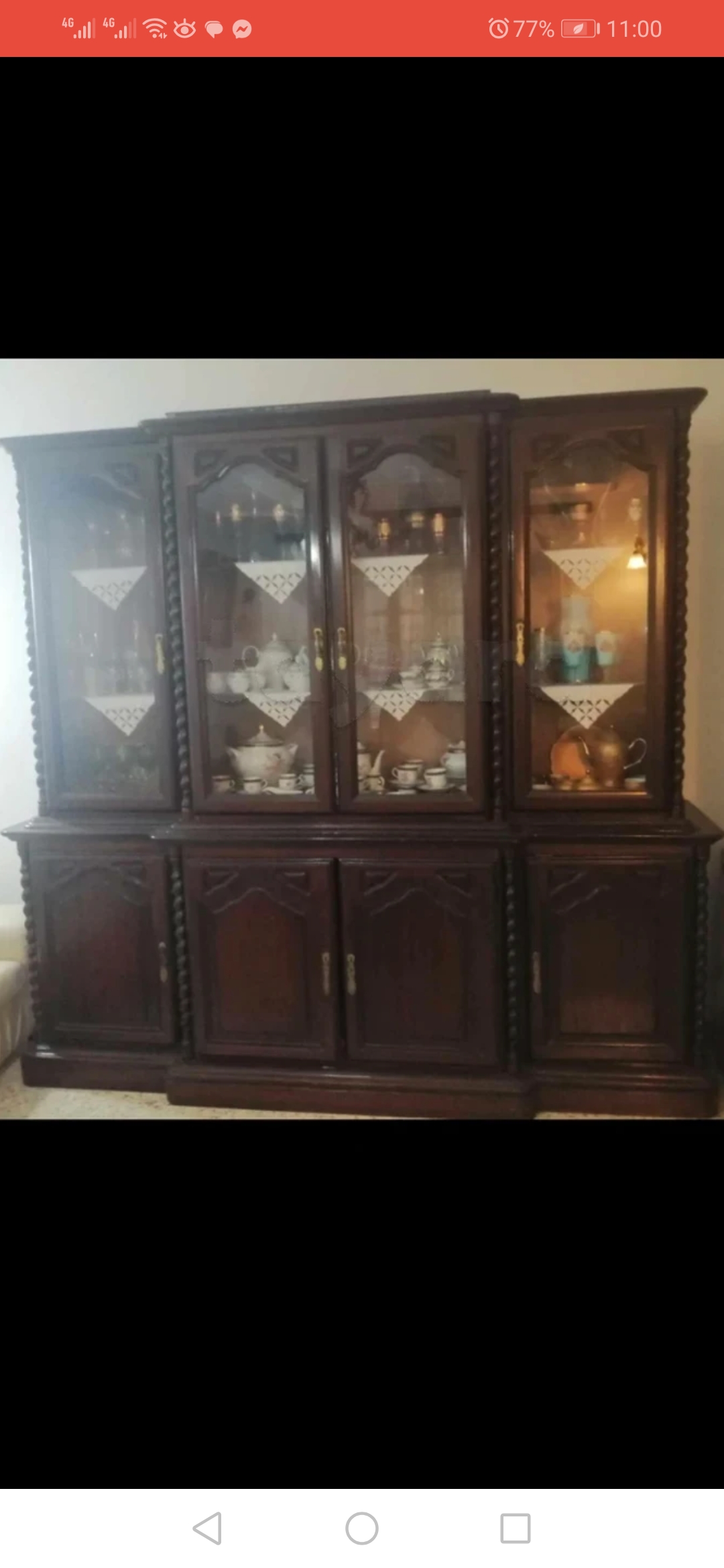 Autres meubles Autres