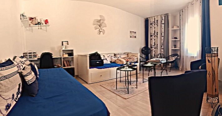 Fouchana&nbsp;Cite El Hidhab&nbsp;Vente&nbsp;Maisons&nbsp;Maison 2 �tages � el hidhab