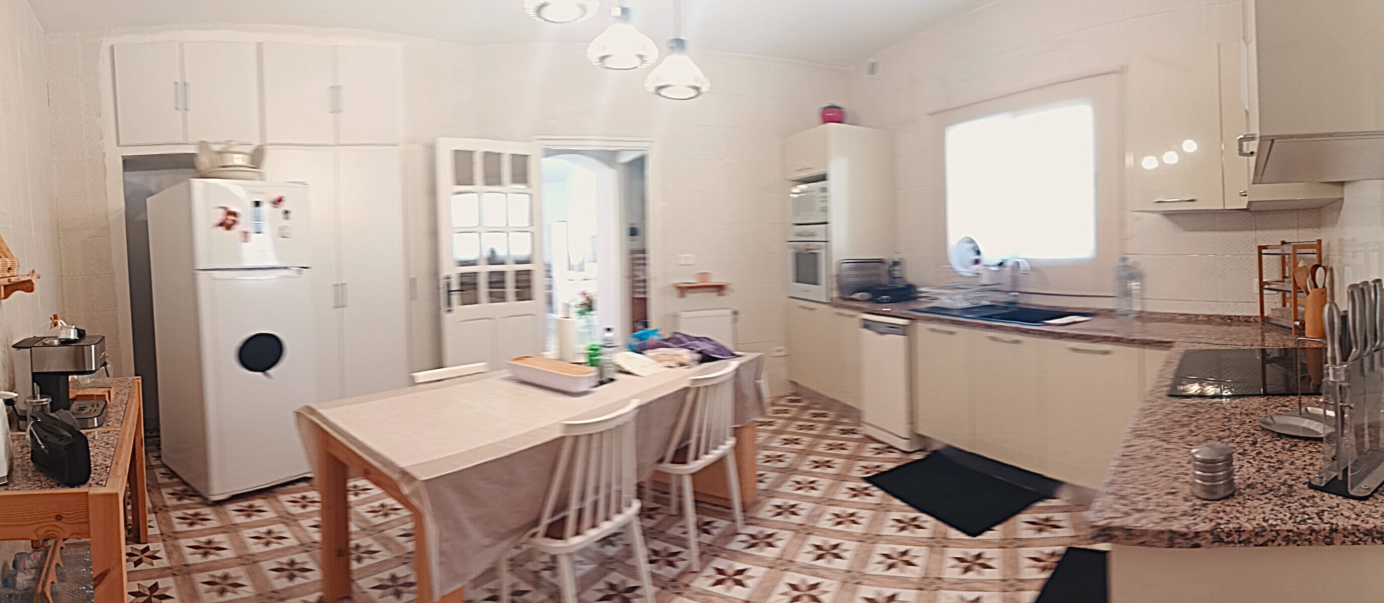 Fouchana&nbsp;Cite El Hidhab&nbsp;Vente&nbsp;Maisons&nbsp;Maison 2 �tages � el hidhab