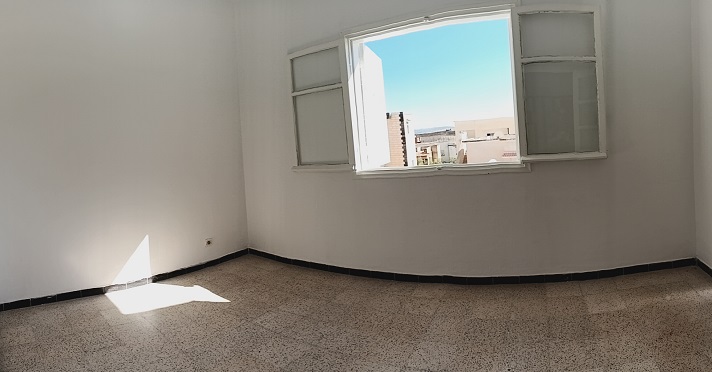 El Mourouj El Mourouj Location Appart. 3 pices Appartement s2 au mourouj 2