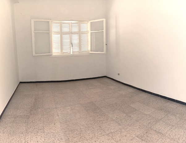El Mourouj El Mourouj Location Appart. 3 pices Appartement s2 au mourouj 2