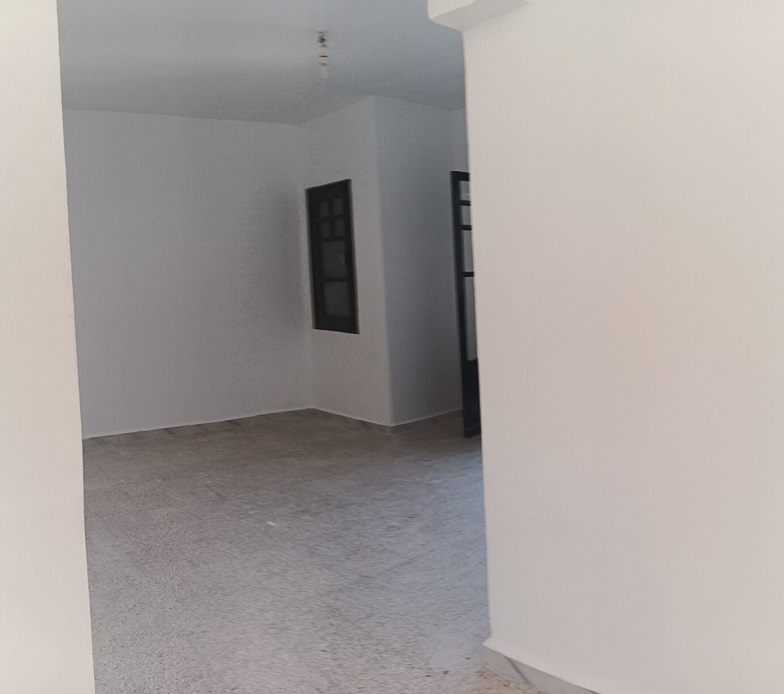El Mourouj El Mourouj Vente Appart. 3 pices Appartement s2 au mourouj 5