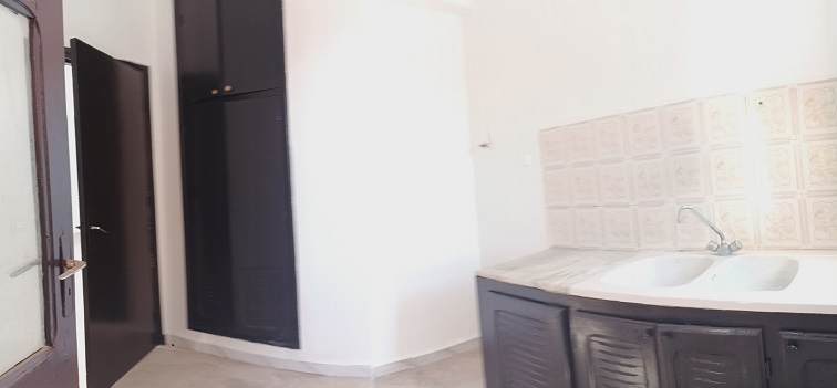 El Mourouj El Mourouj Vente Appart. 3 pices Appartement s2 au mourouj 5
