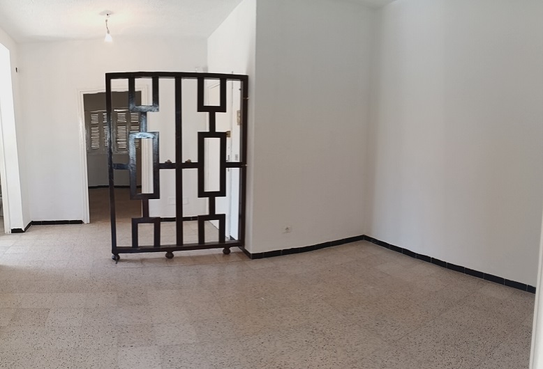 Location Appart. 3 pices